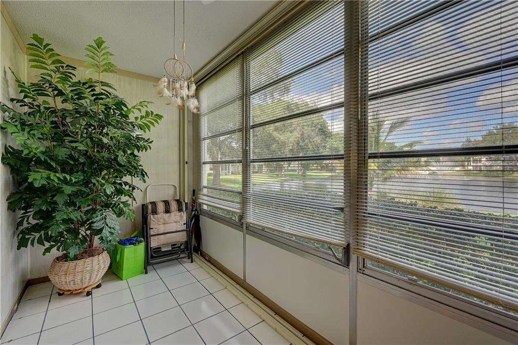 WYNMOOR VILLAGE - Residential