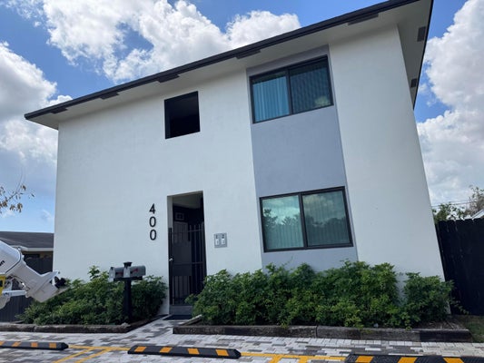400 NE 30TH ST # 2, POMPANO BEACH, FL 33064 - Image e20bb1d9d8a3fd9bc4efd6d3f3db2cf7/1811746242