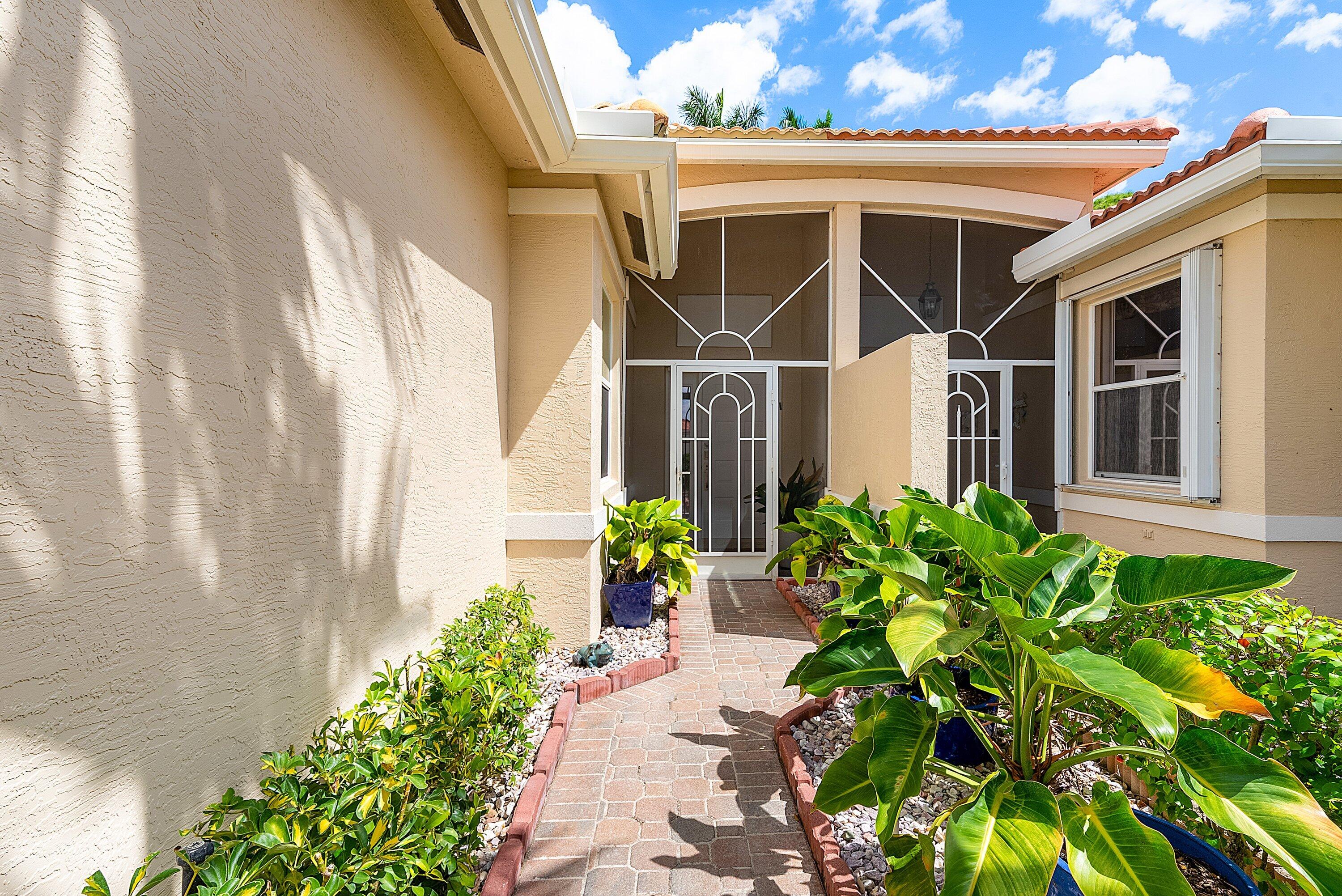 10644 Royal Caribbean Circle