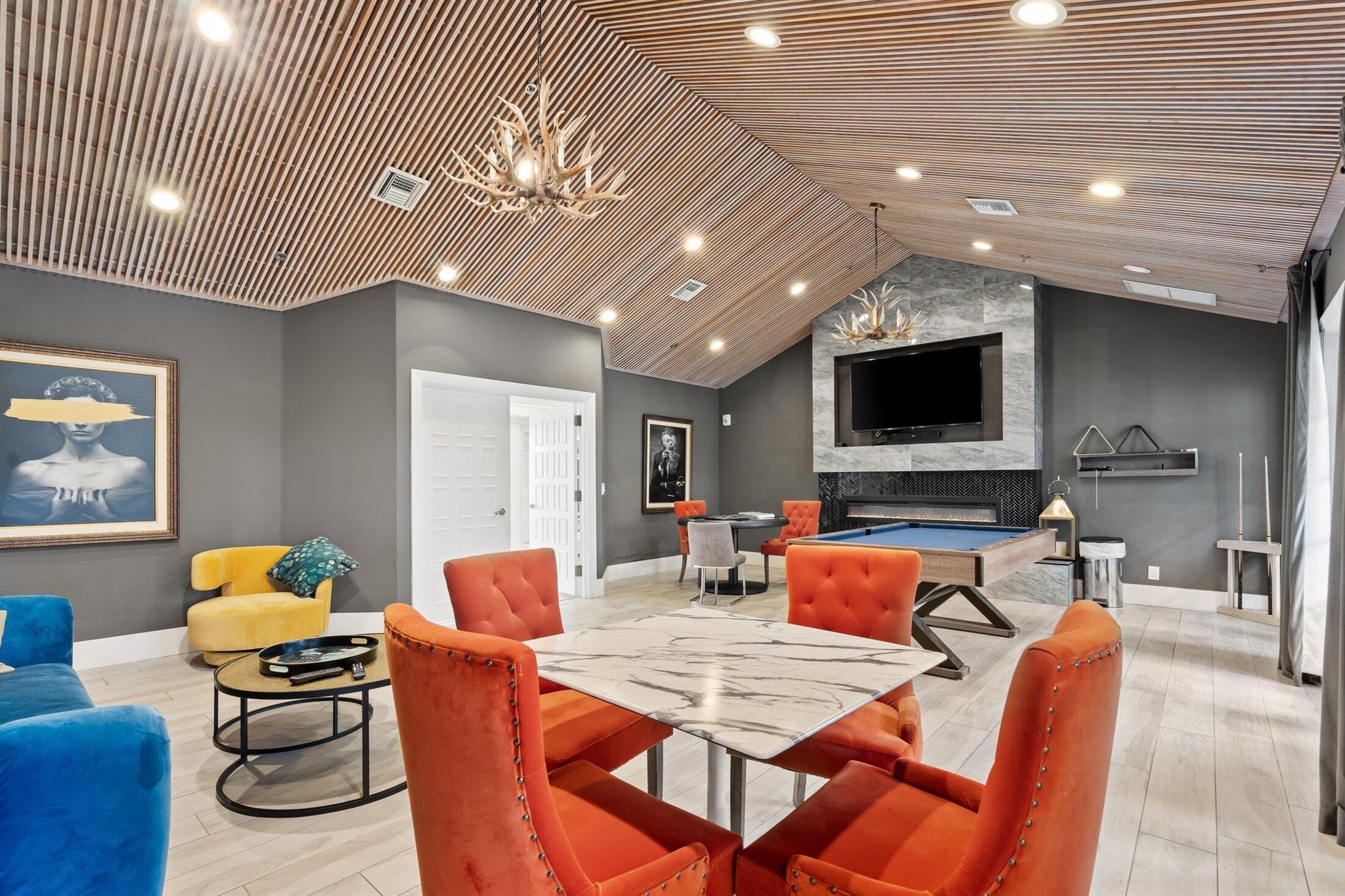 SANTA BARBARA - Residential