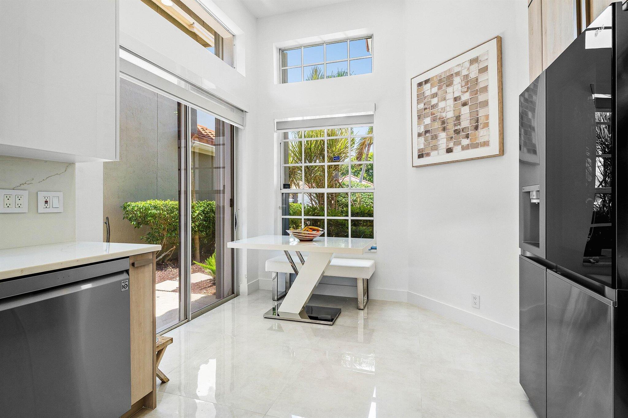 SANTA BARBARA - Residential