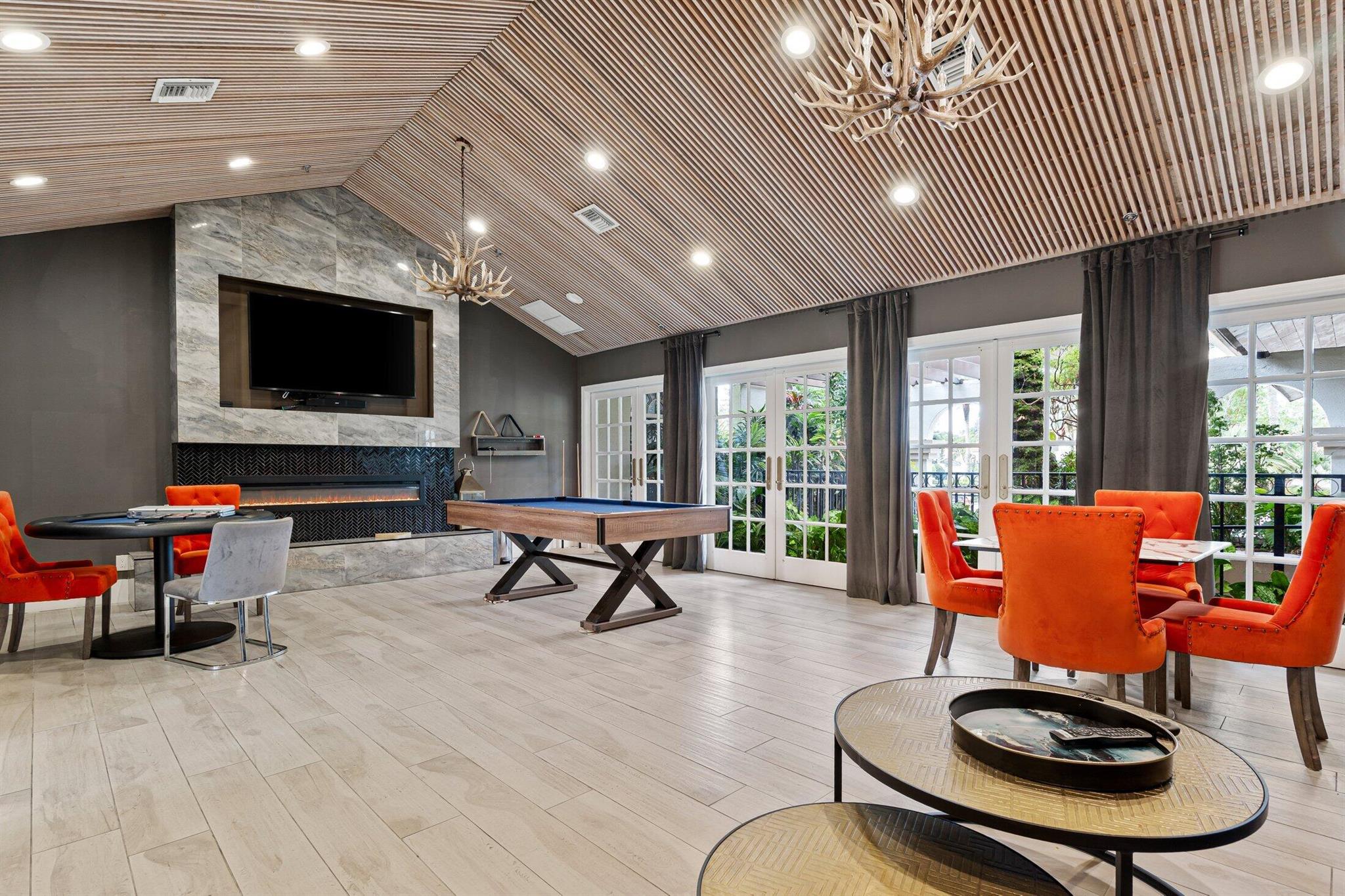 SANTA BARBARA - Residential