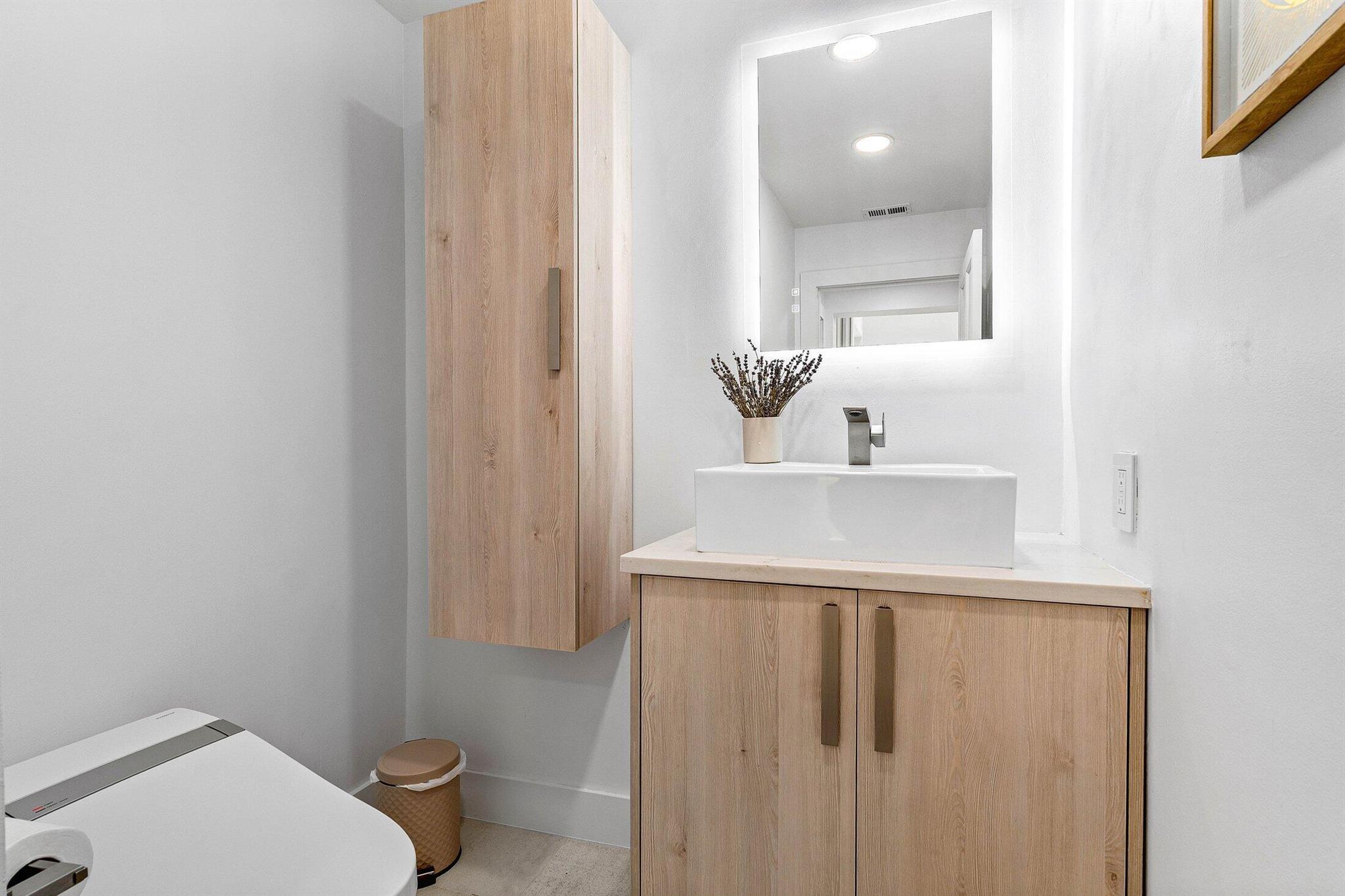 SANTA BARBARA - Residential