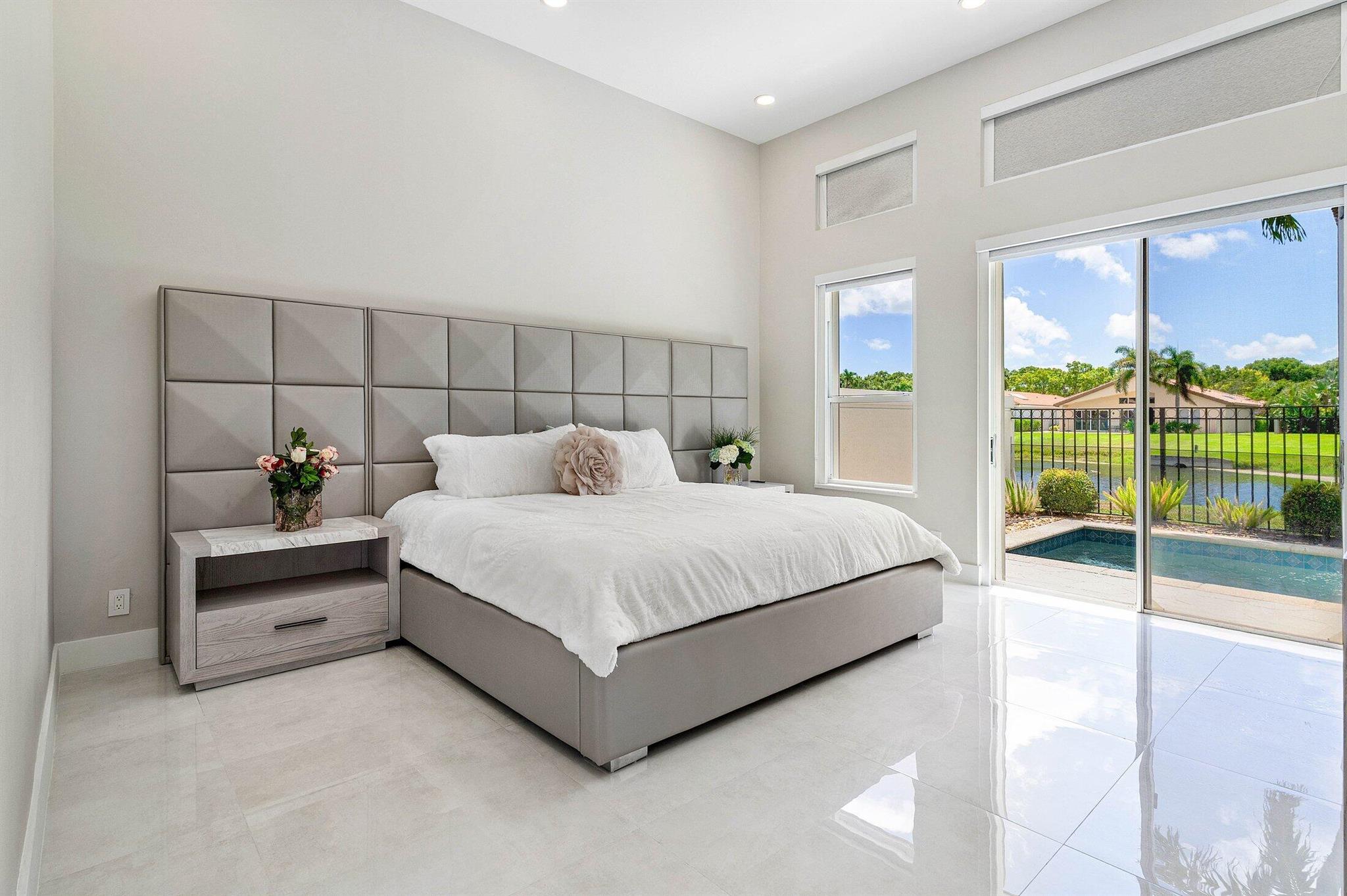 SANTA BARBARA - Residential