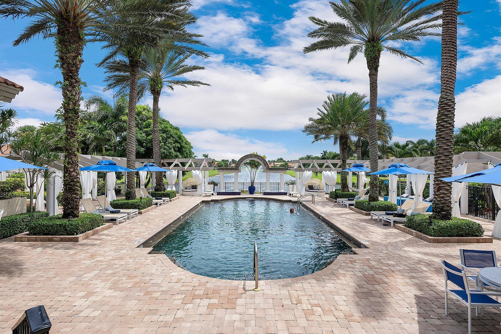 SANTA BARBARA - Residential