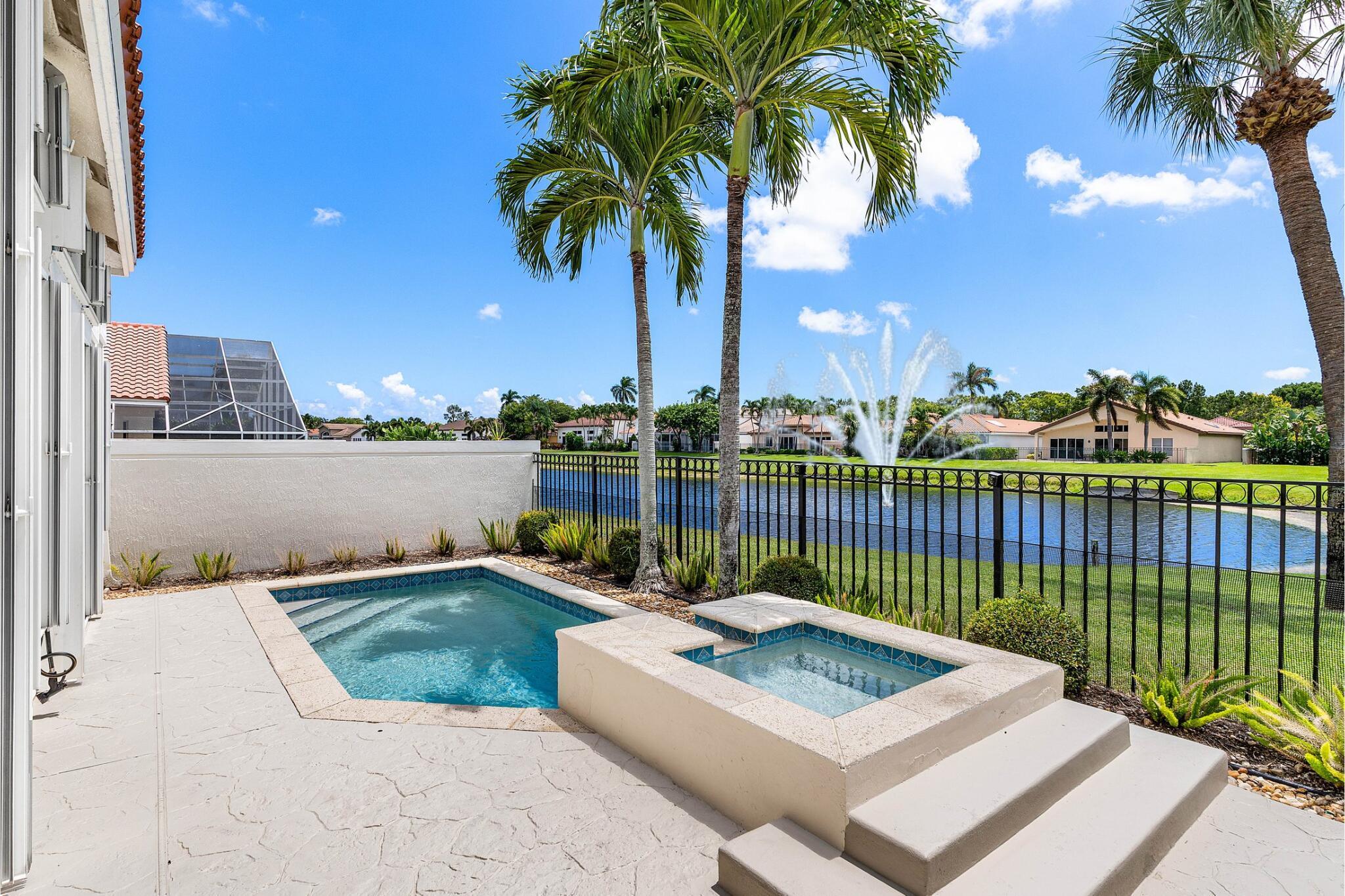 SANTA BARBARA - Residential