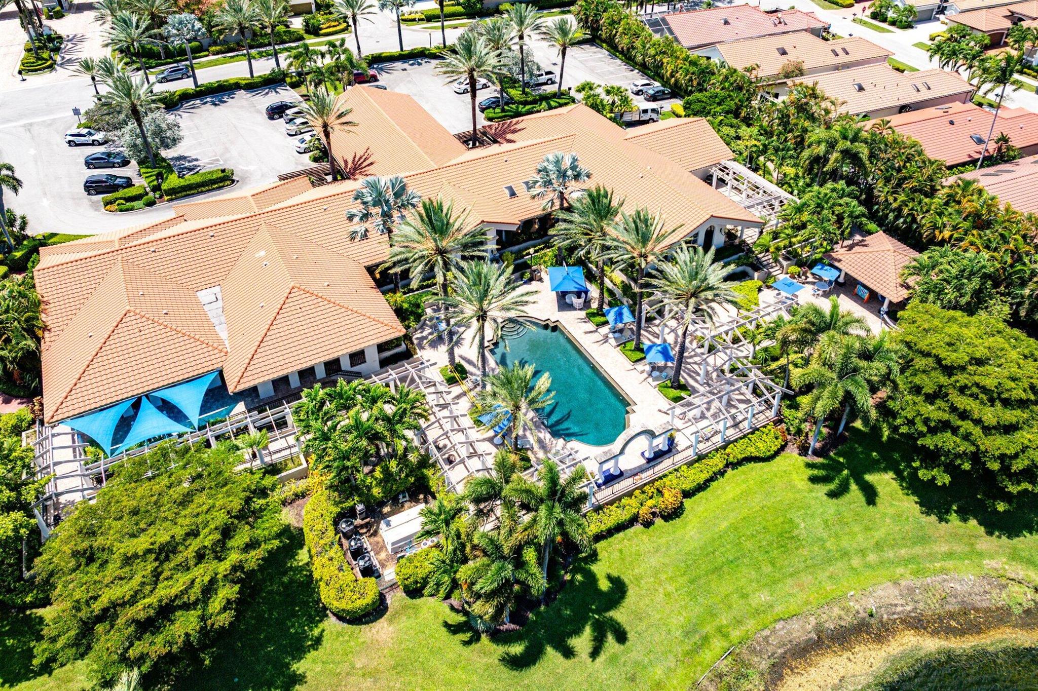 SANTA BARBARA - Residential