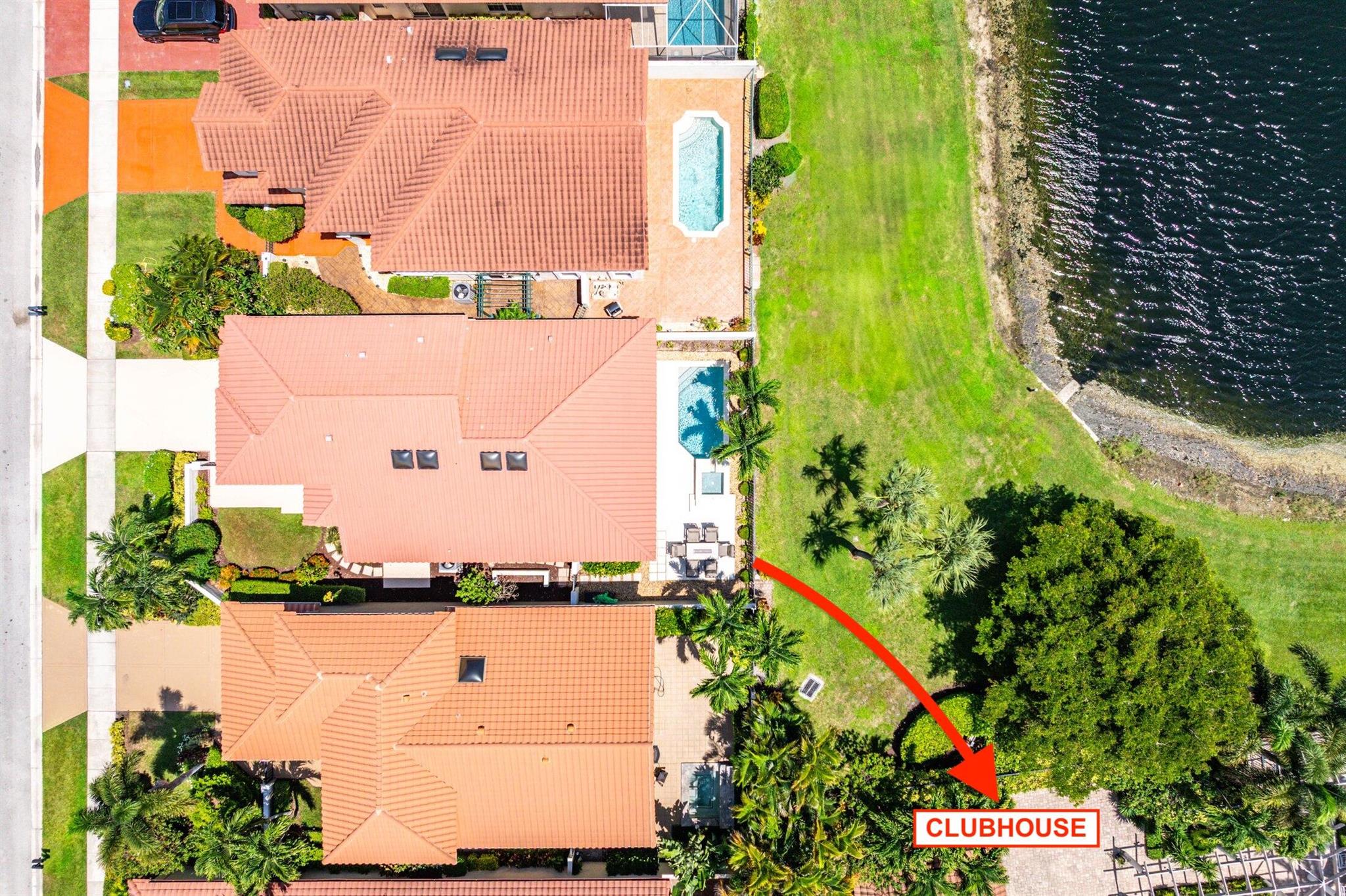 View photos, virtual tours, details... 6334 NW 24th Street