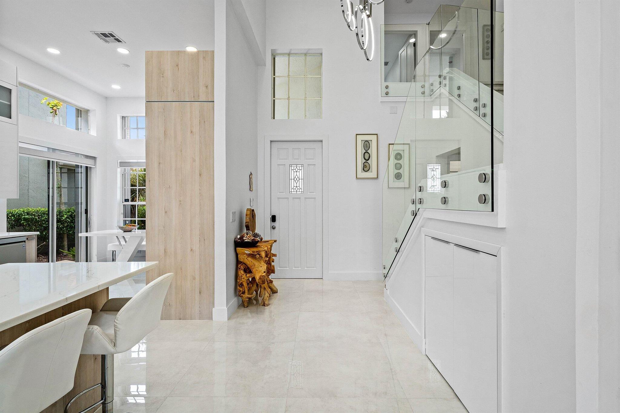 SANTA BARBARA - Residential