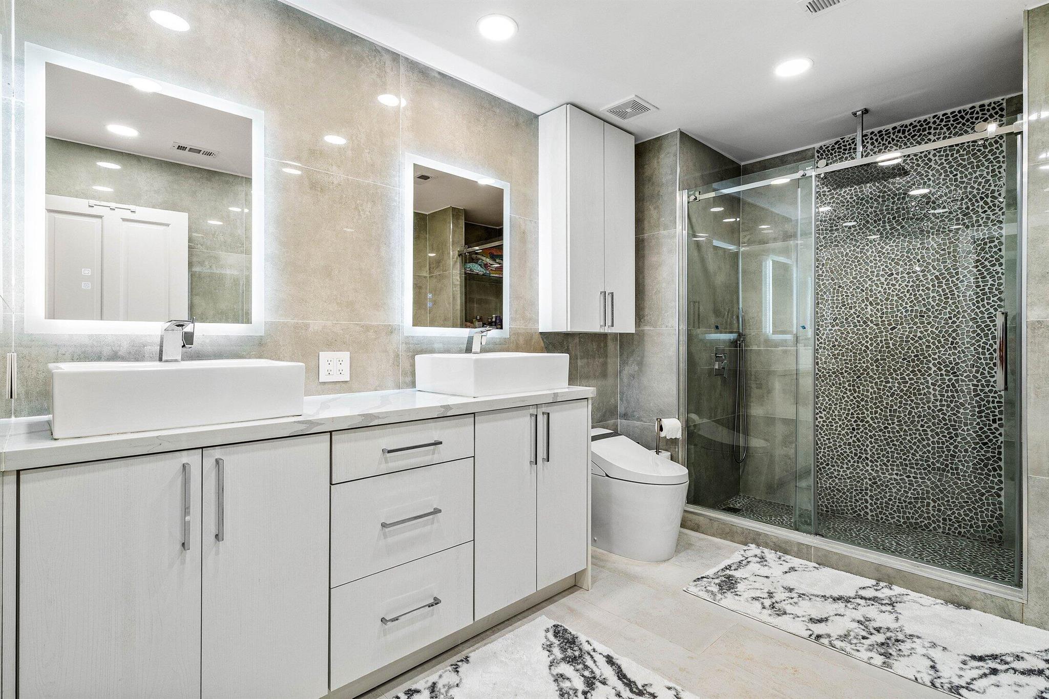 SANTA BARBARA - Residential