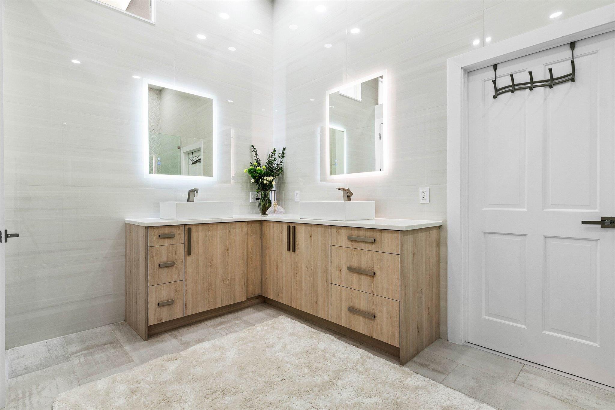 SANTA BARBARA - Residential