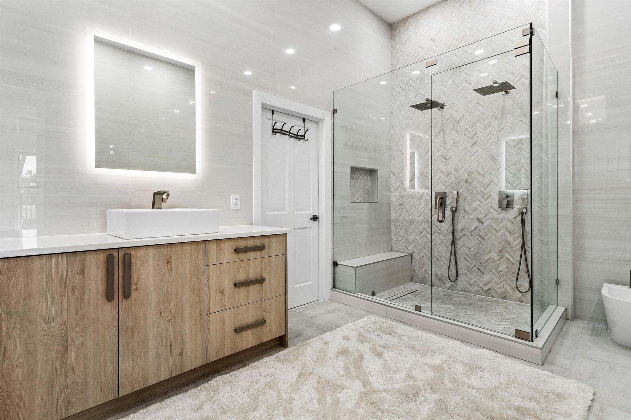 SANTA BARBARA - Residential