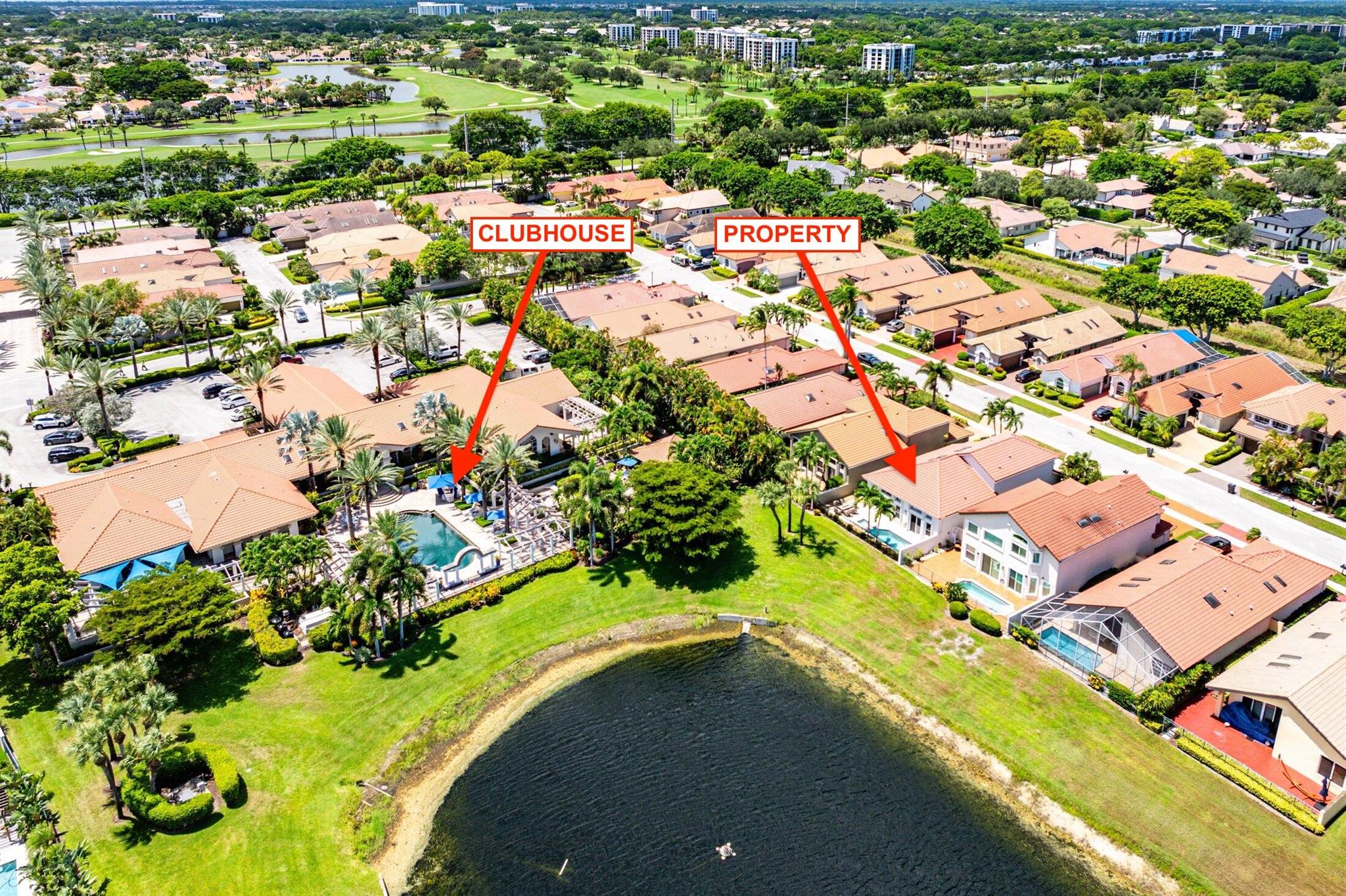 View photos, virtual tours, details... 6334 NW 24th Street