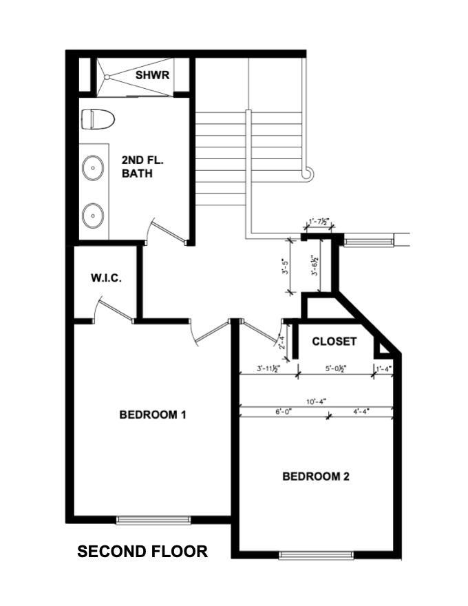 SANTA BARBARA - Residential