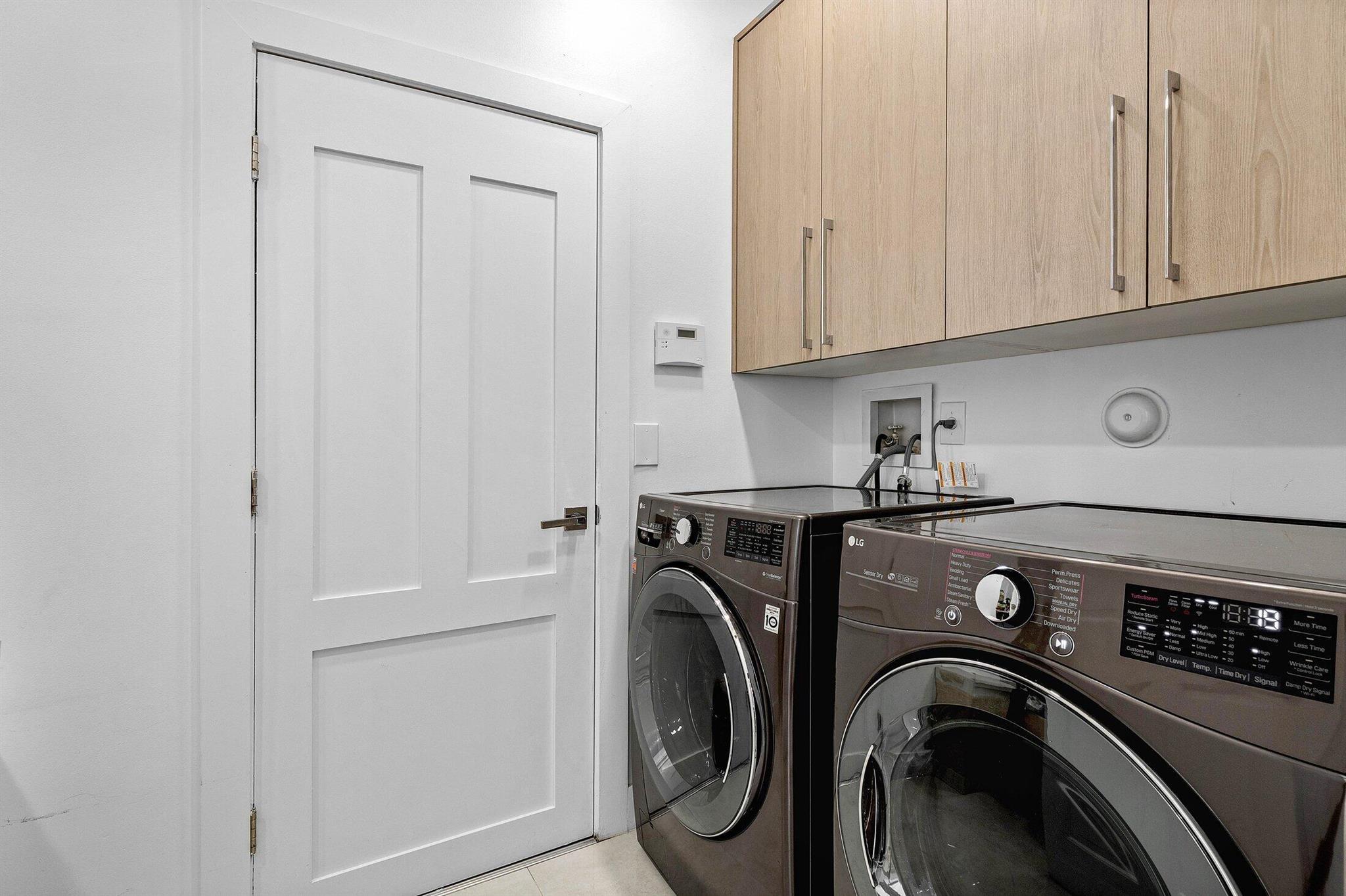 SANTA BARBARA - Residential