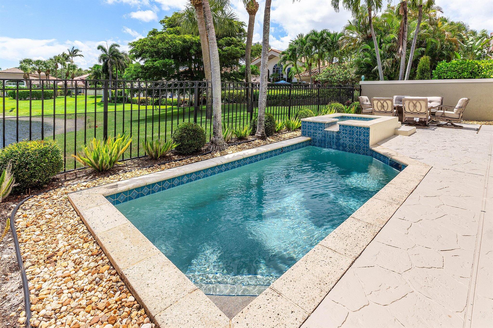 SANTA BARBARA - Residential