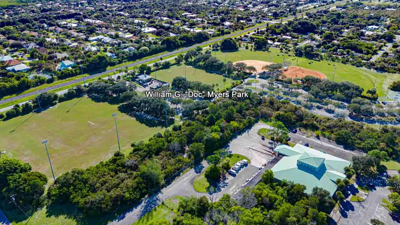 VILLAS OF HOBE SOUND COND - Residential