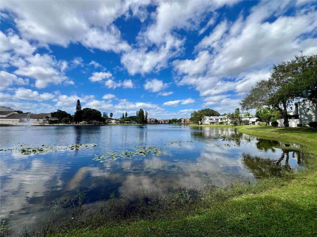 Centerpointe Condo - Residential