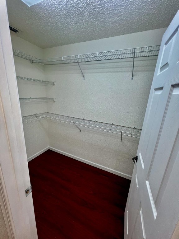 Centerpointe Condo - Residential