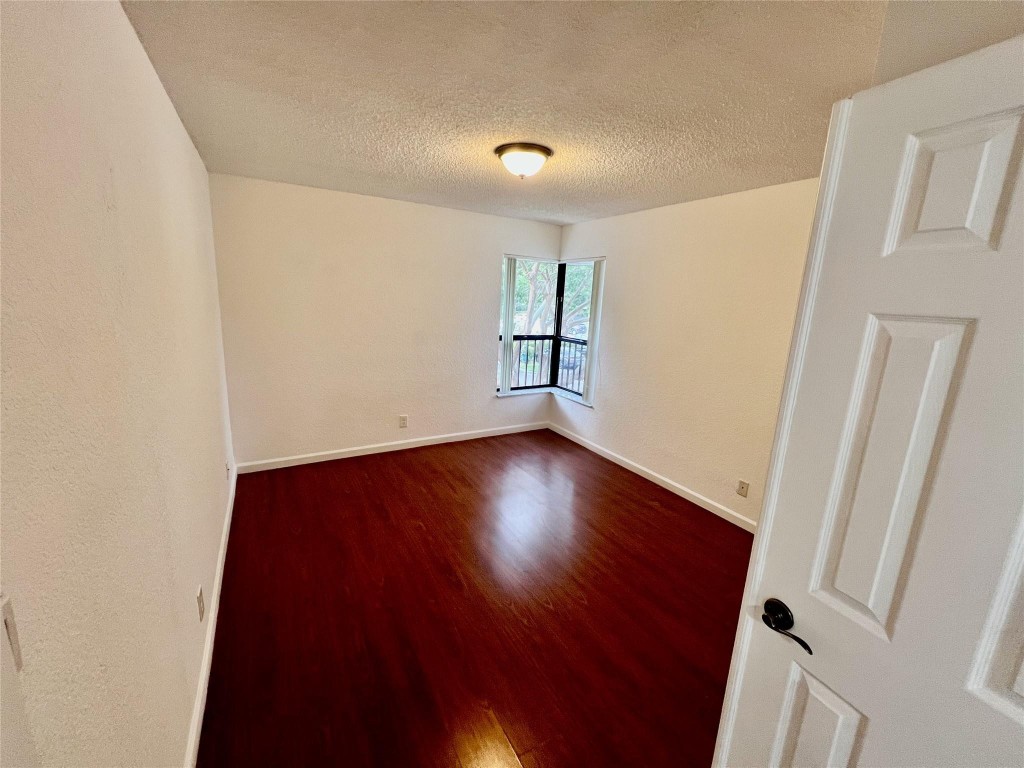 Centerpointe Condo - Residential