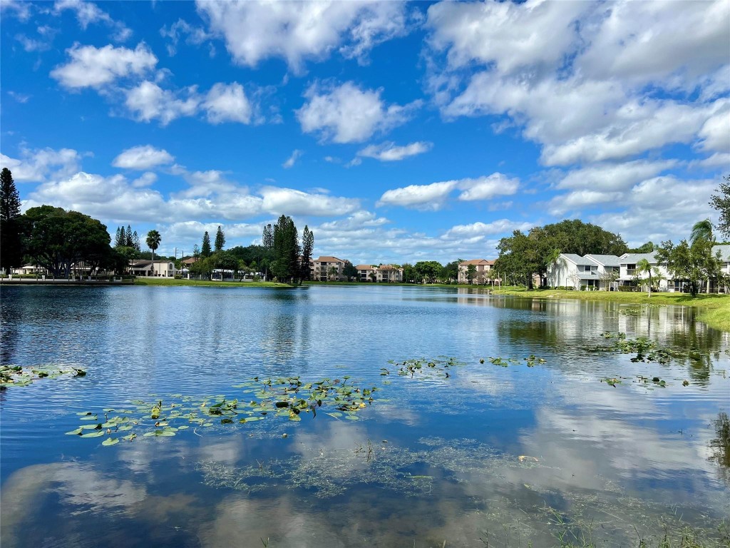 Centerpointe Condo - Residential