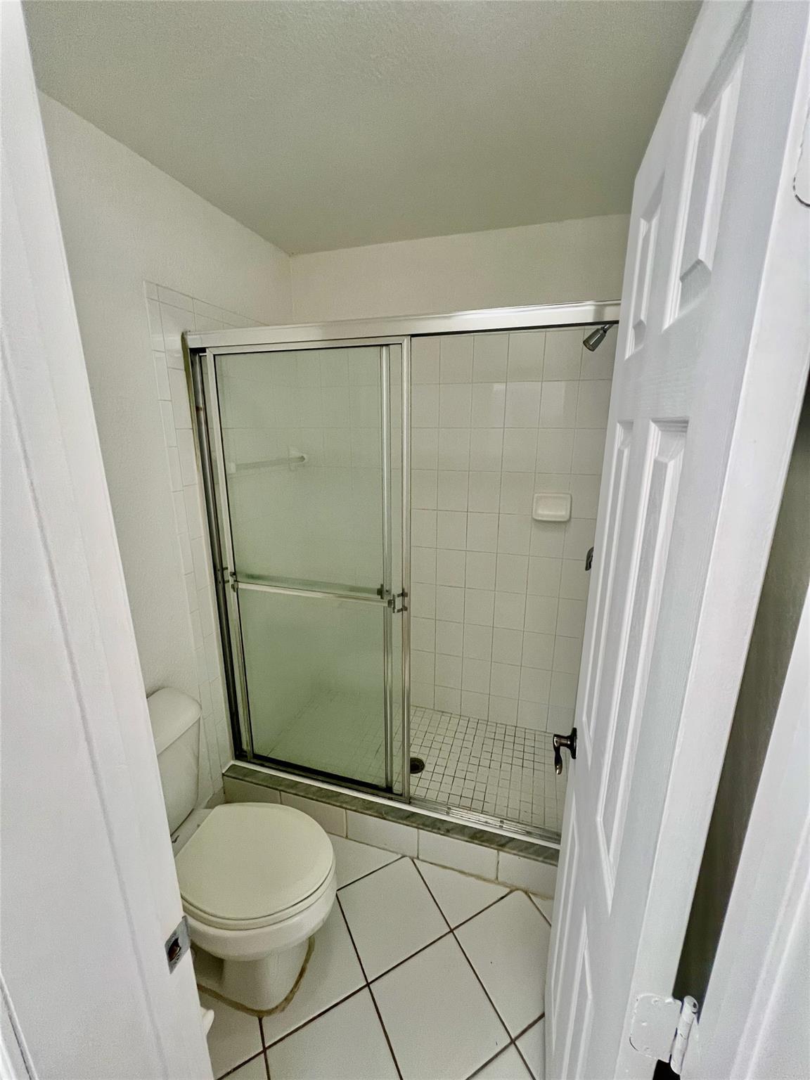 Centerpointe Condo - Residential