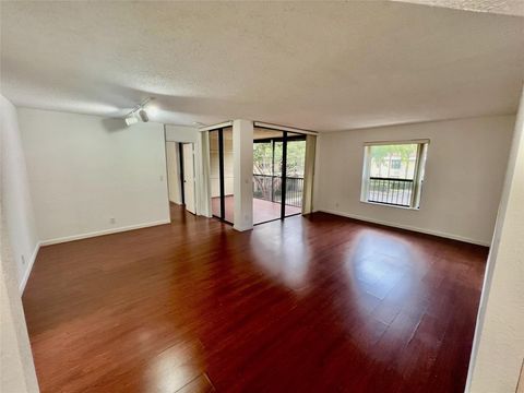 Pompano Beach FL 33063