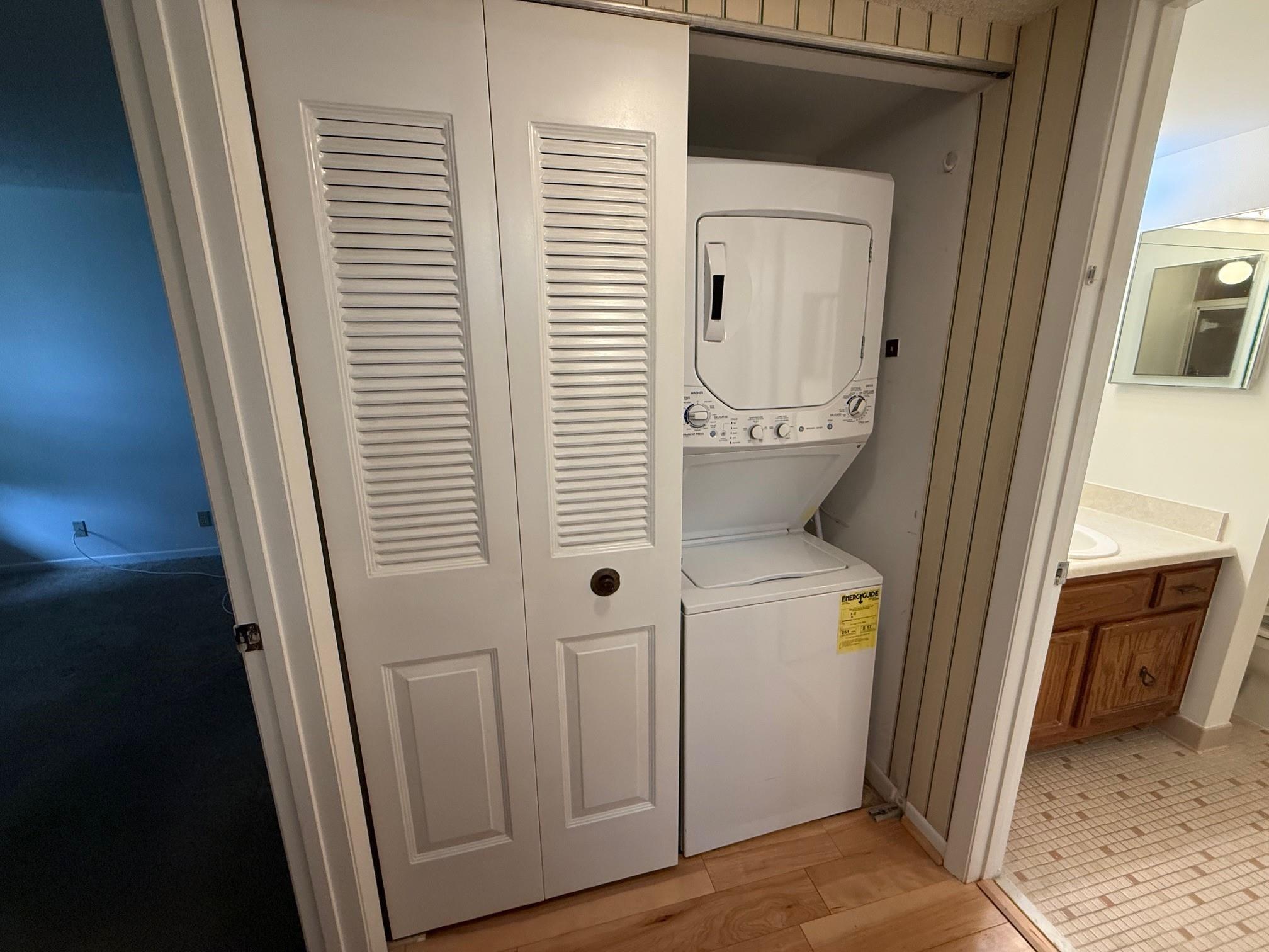 Coral Gate - Residential Lease