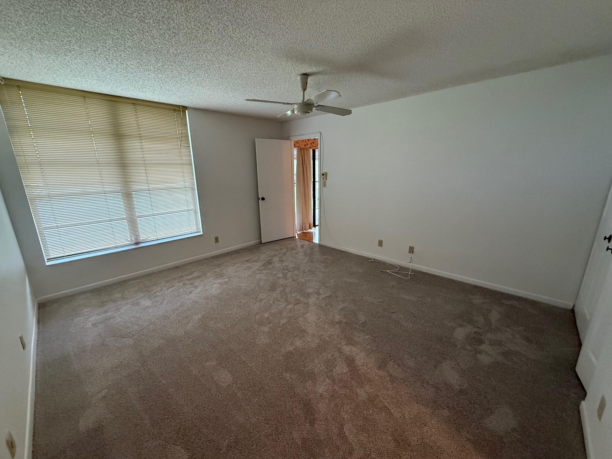 Coral Gate - Residential Lease