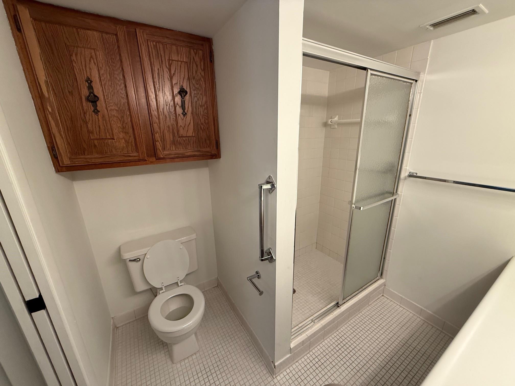 Coral Gate - Residential Lease