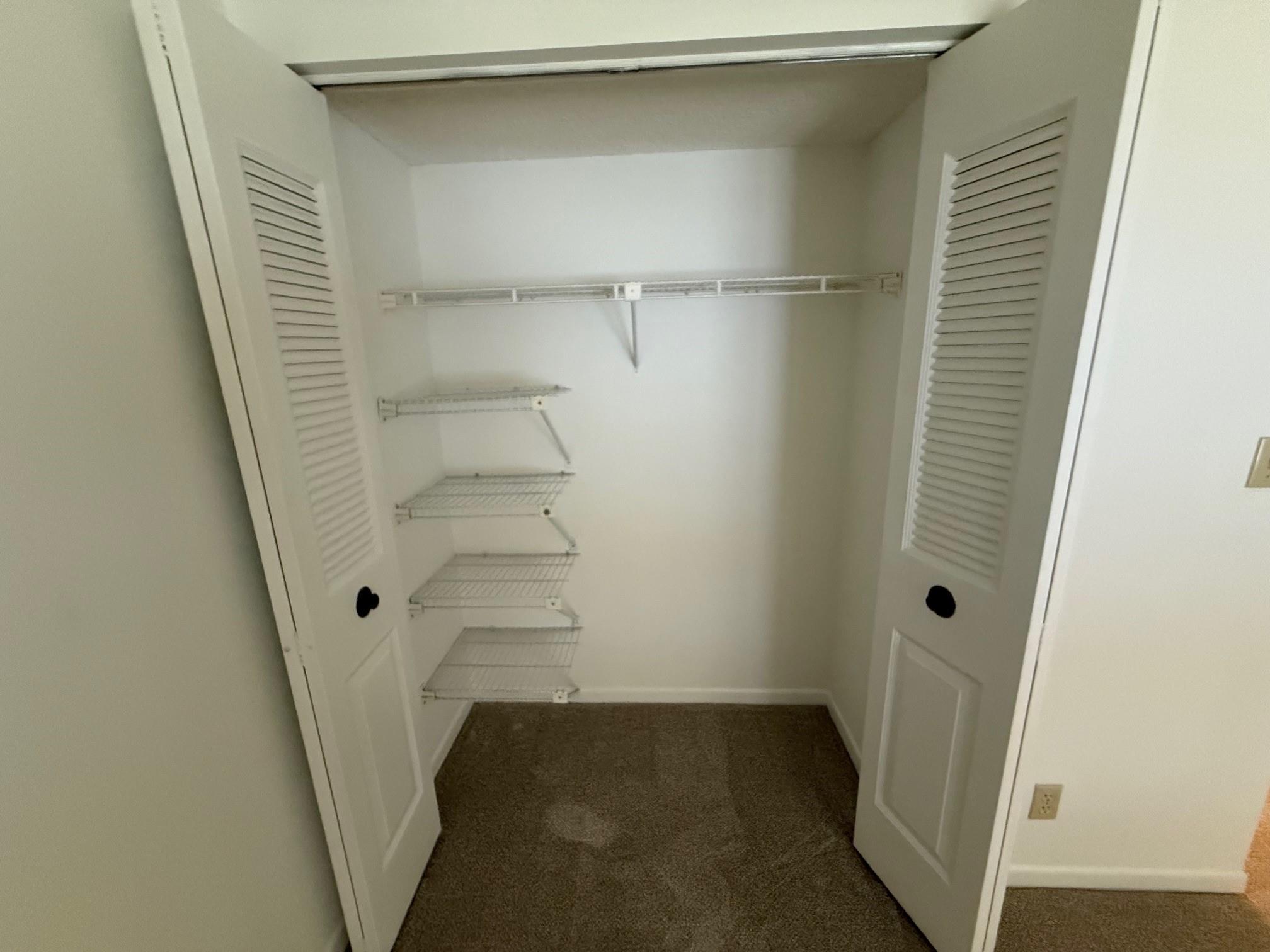 Coral Gate - Residential Lease