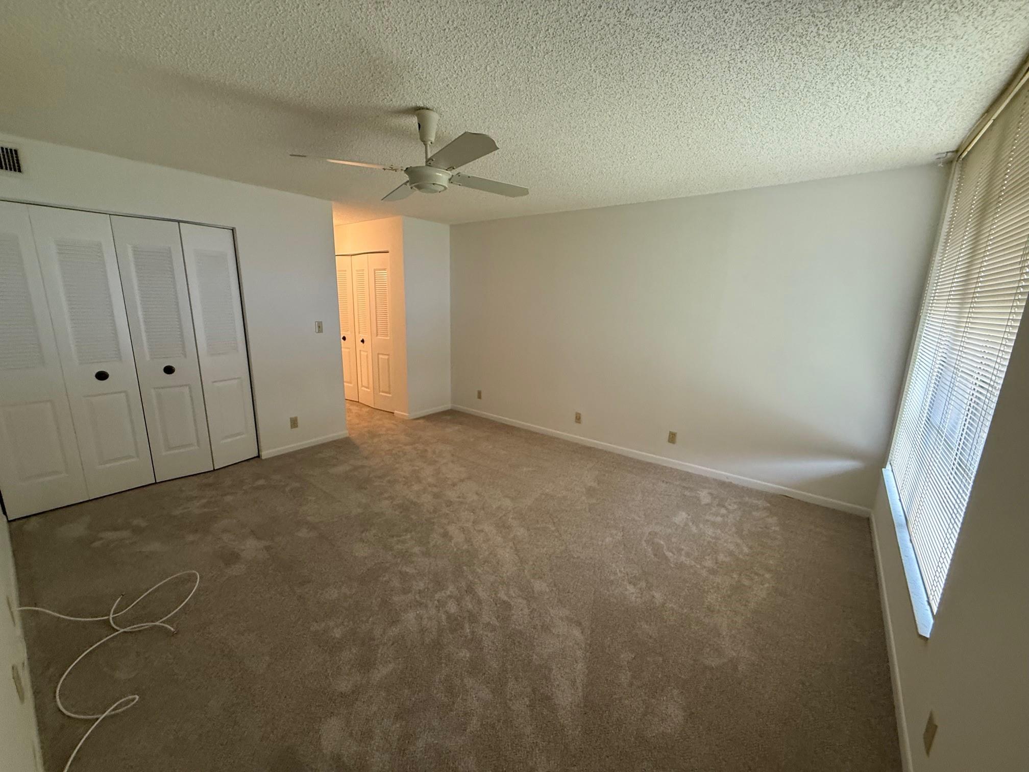 Coral Gate - Residential Lease