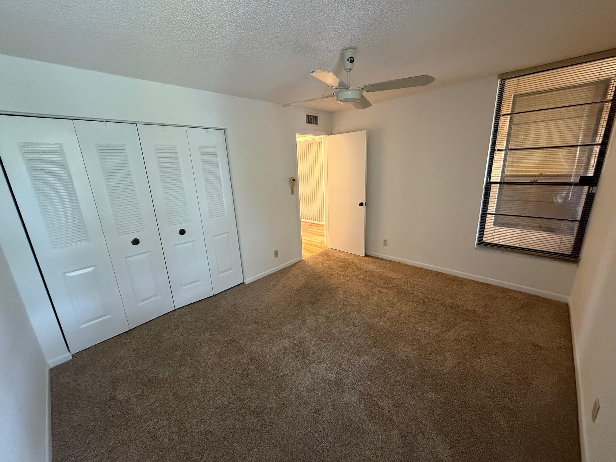 Coral Gate - Residential Lease