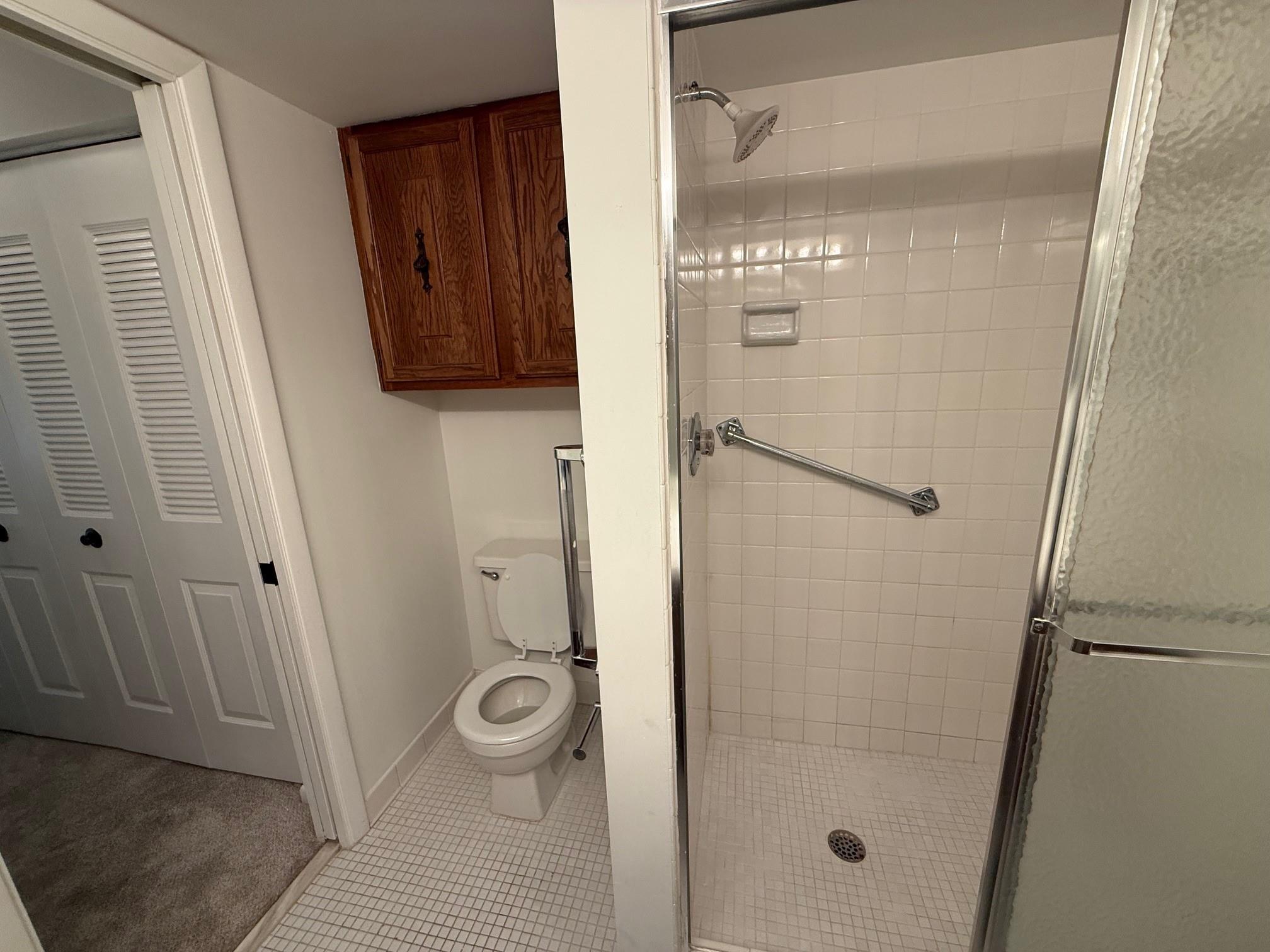 Coral Gate - Residential Lease