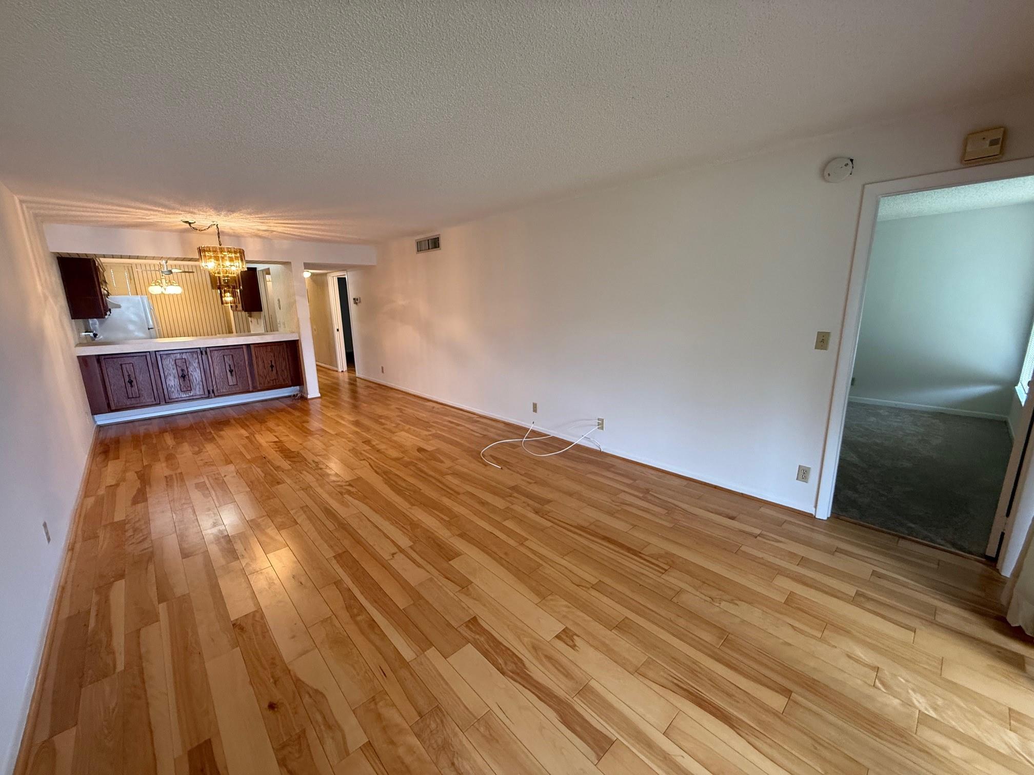 Coral Gate - Residential Lease
