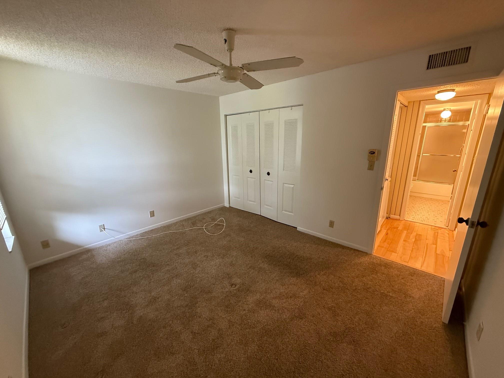 Coral Gate - Residential Lease