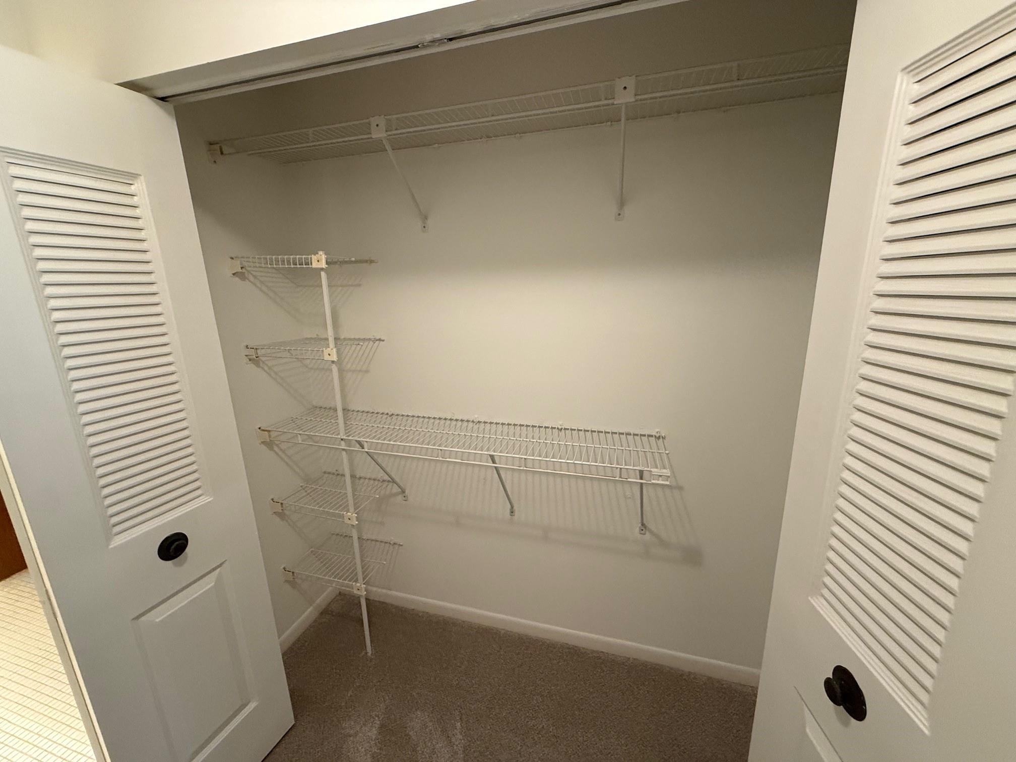 Coral Gate - Residential Lease