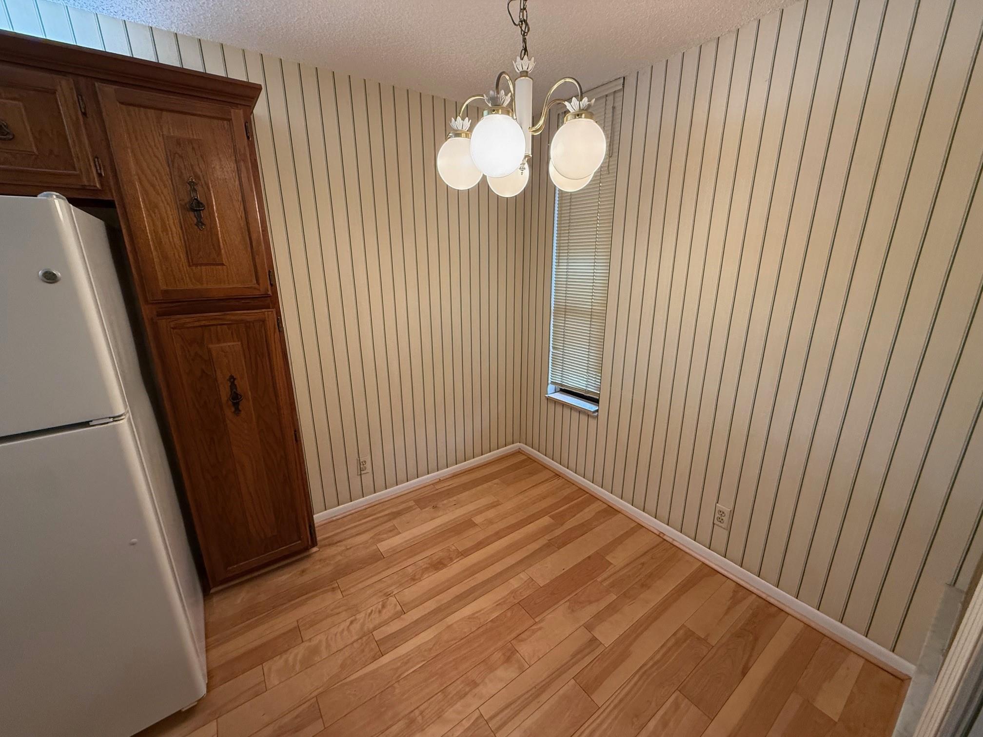 Coral Gate - Residential Lease
