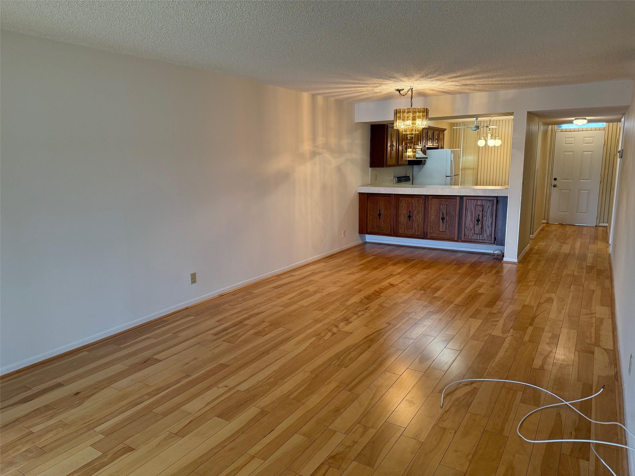 Coral Gate - Residential Lease