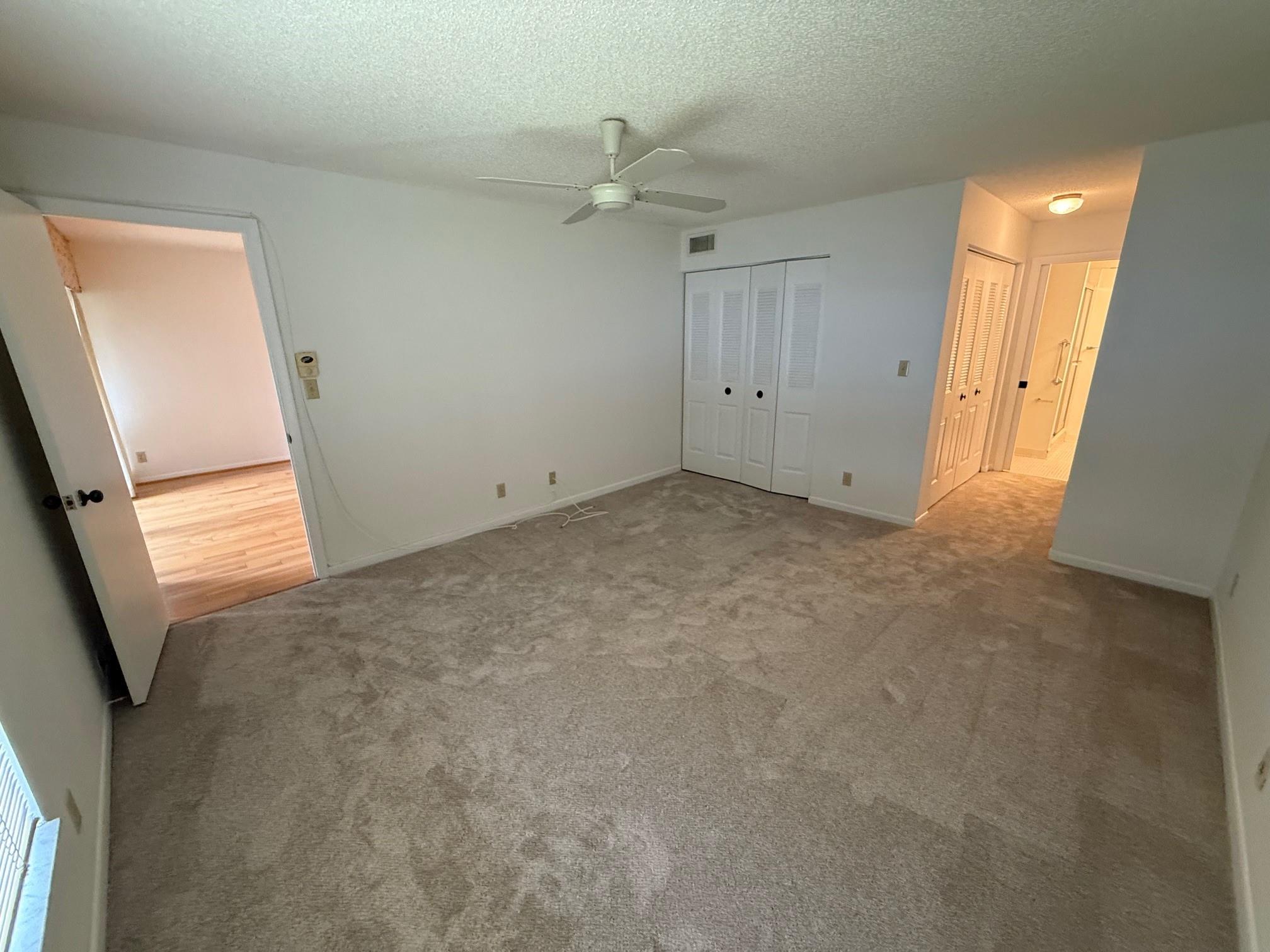 Coral Gate - Residential Lease