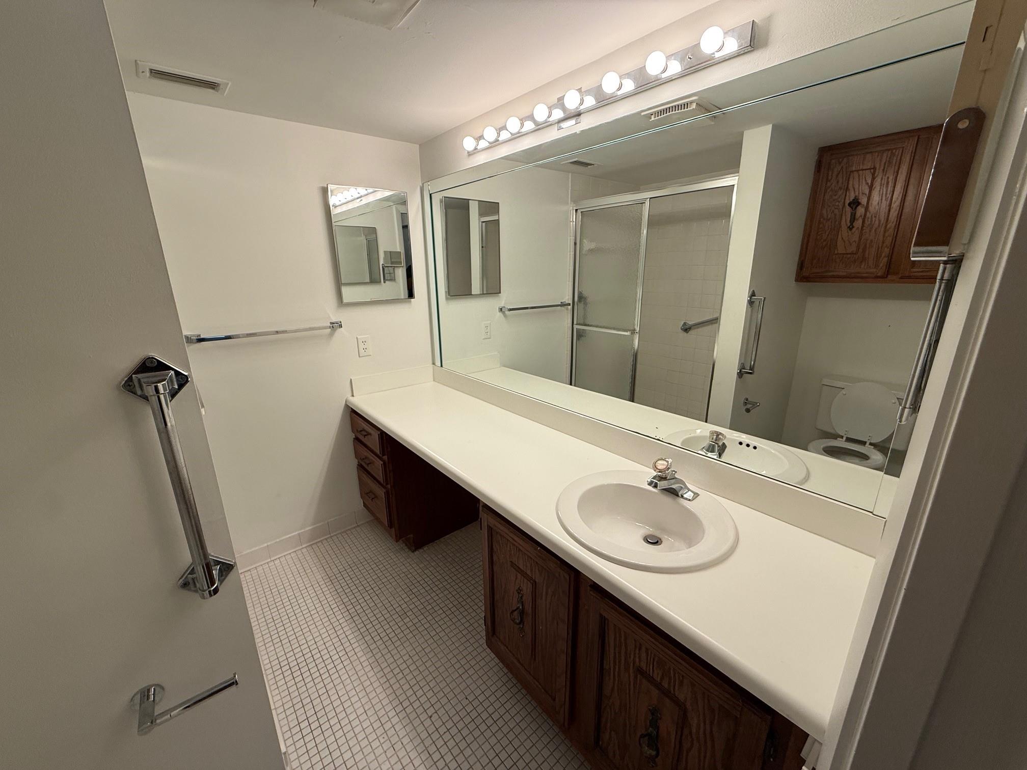 Coral Gate - Residential Lease
