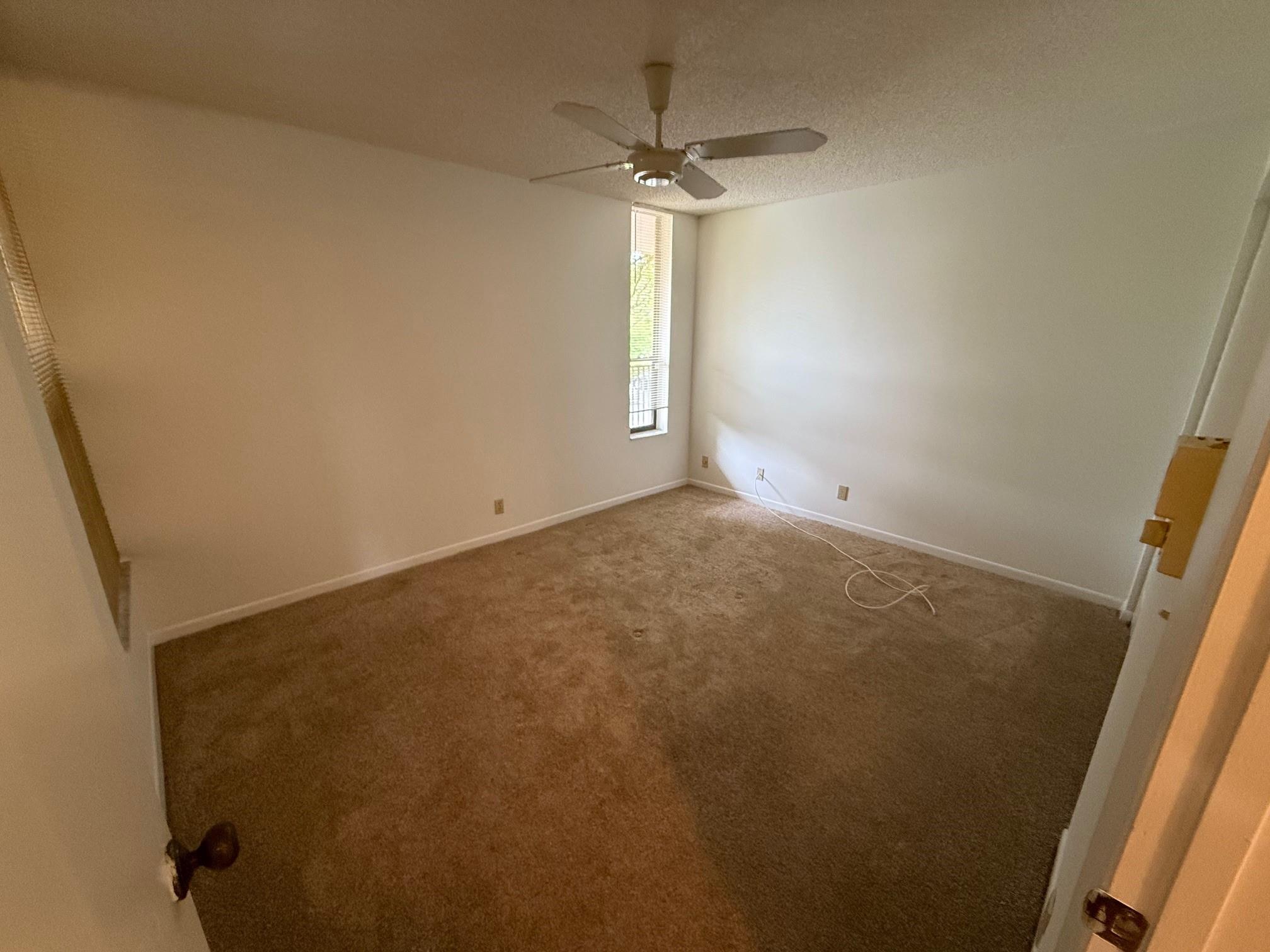 Coral Gate - Residential Lease