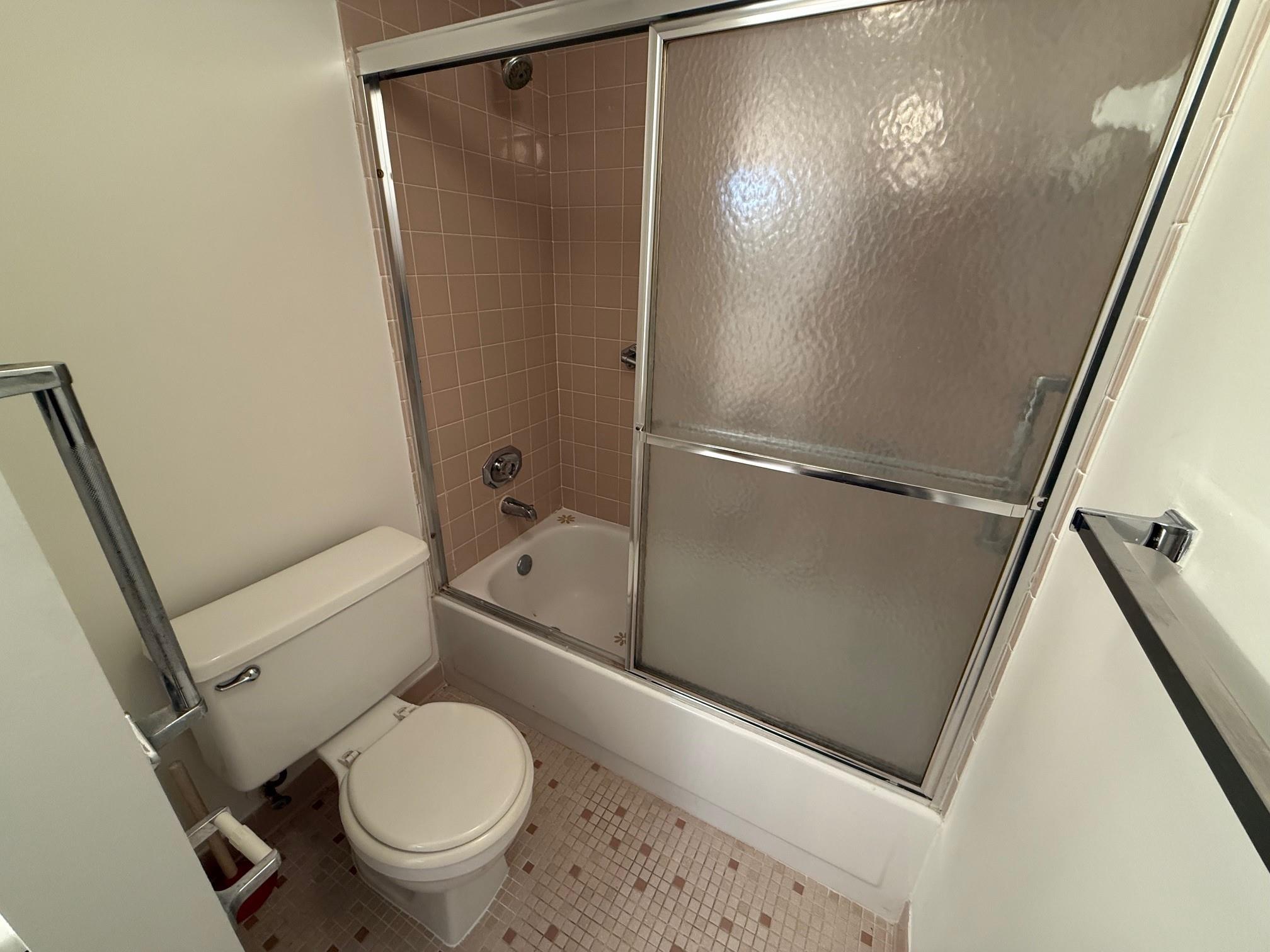 Coral Gate - Residential Lease