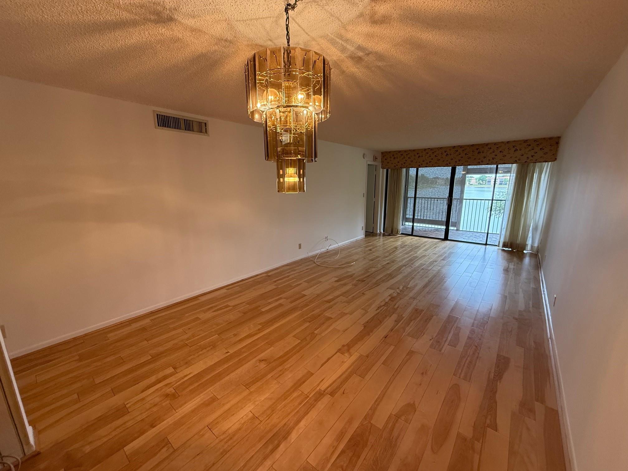 Coral Gate - Residential Lease