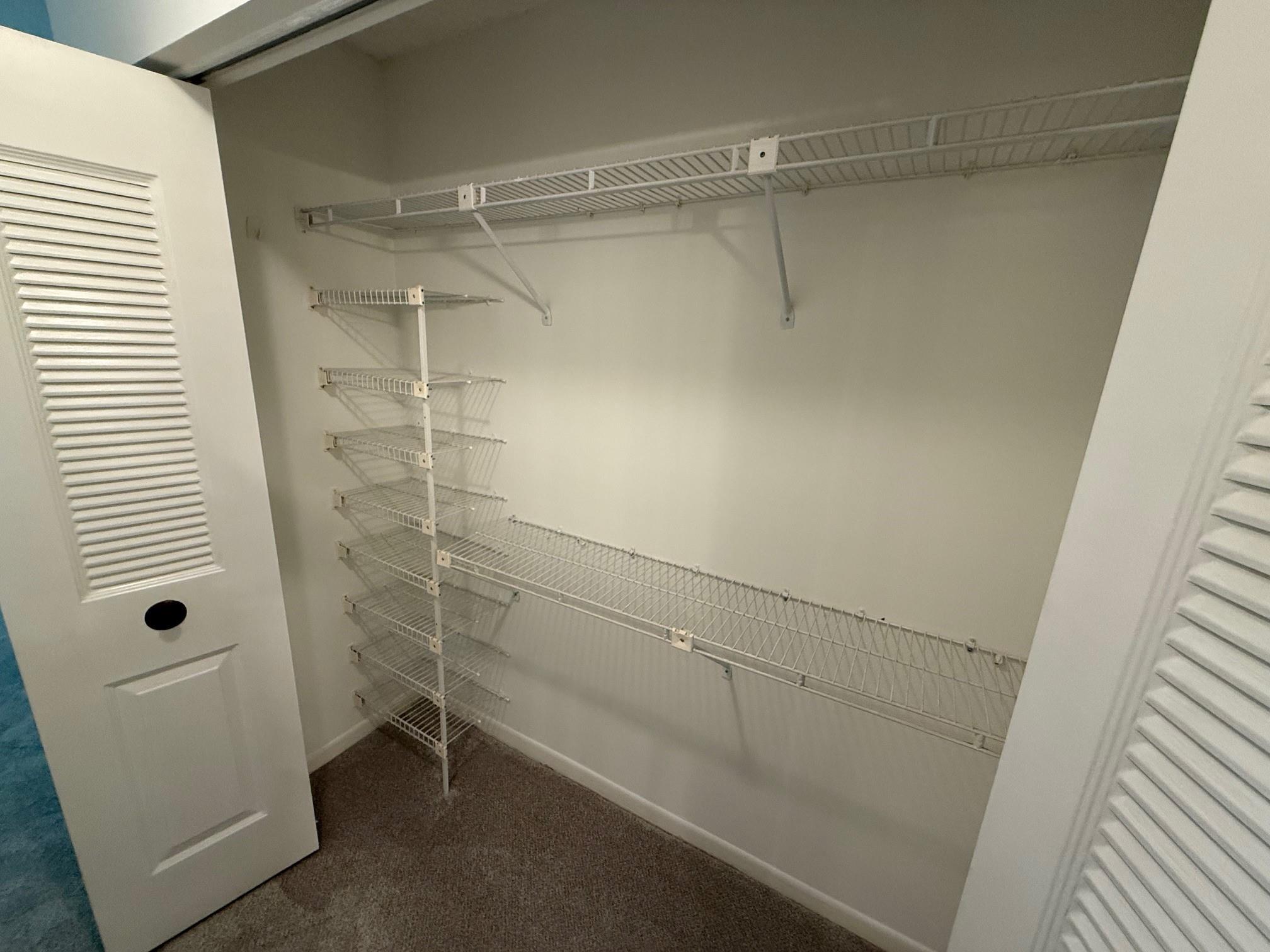 Coral Gate - Residential Lease