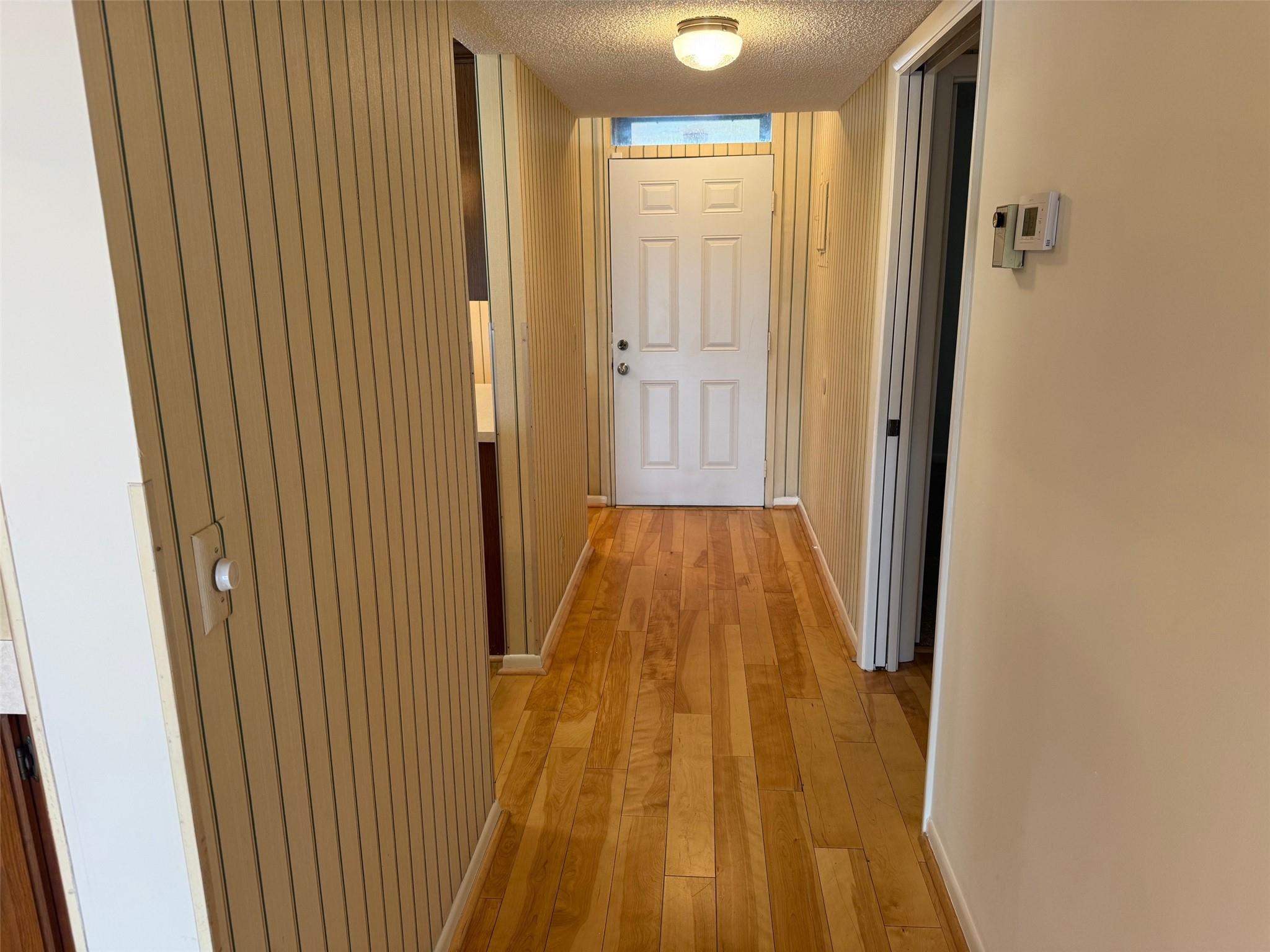 Coral Gate - Residential Lease