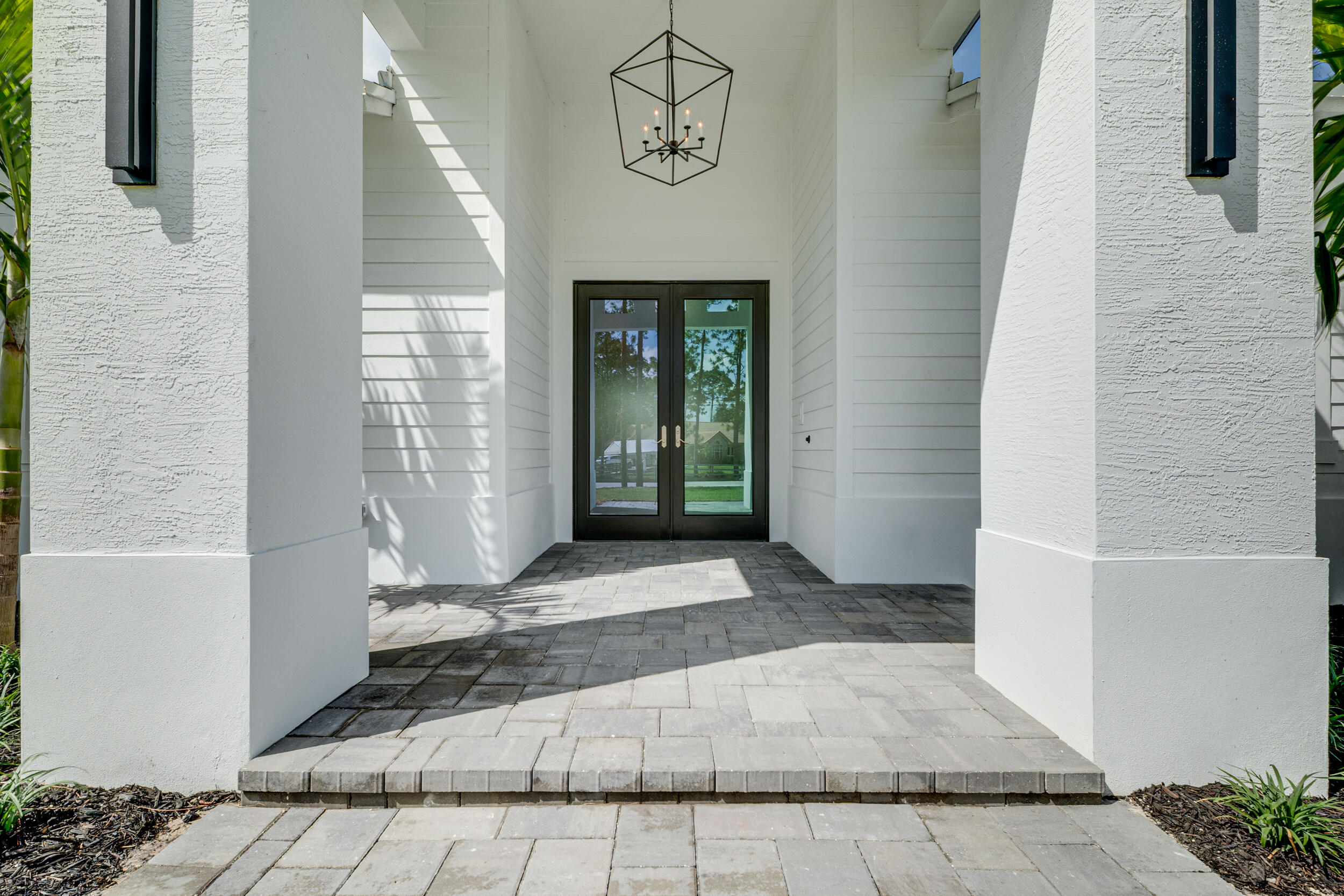 12879 Key Lime Boulevard