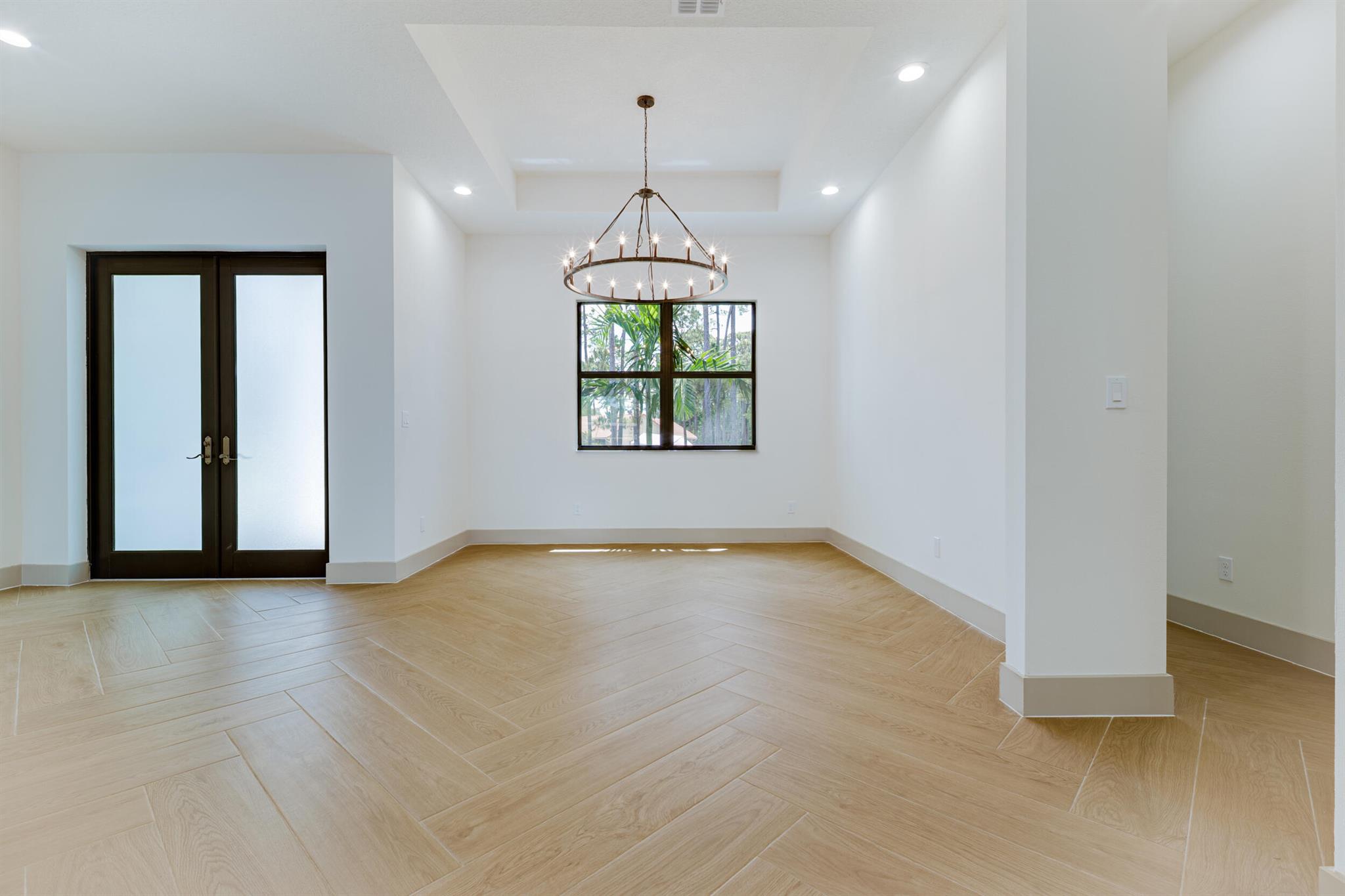 Acreage - Residential
