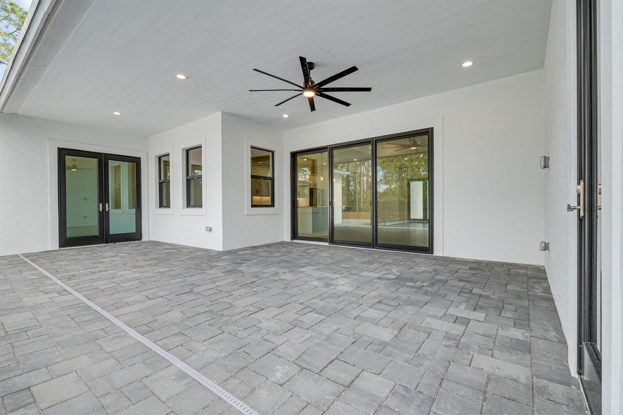 Acreage - Residential