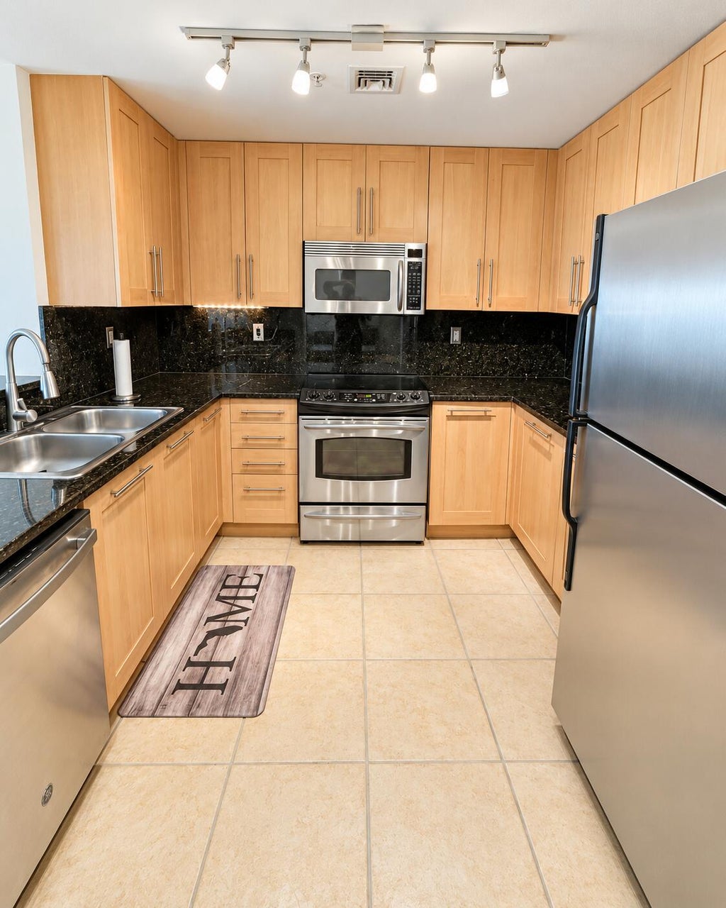 Photo of 511 SE 5TH Avenue #1409, Fort Lauderdale, FL 33301 (MLS # B26092947)